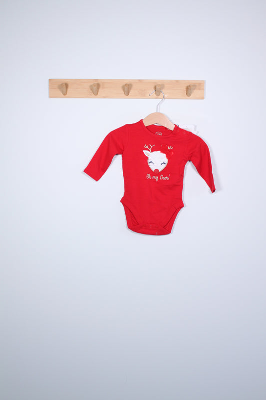 Smėlinukas Cool club