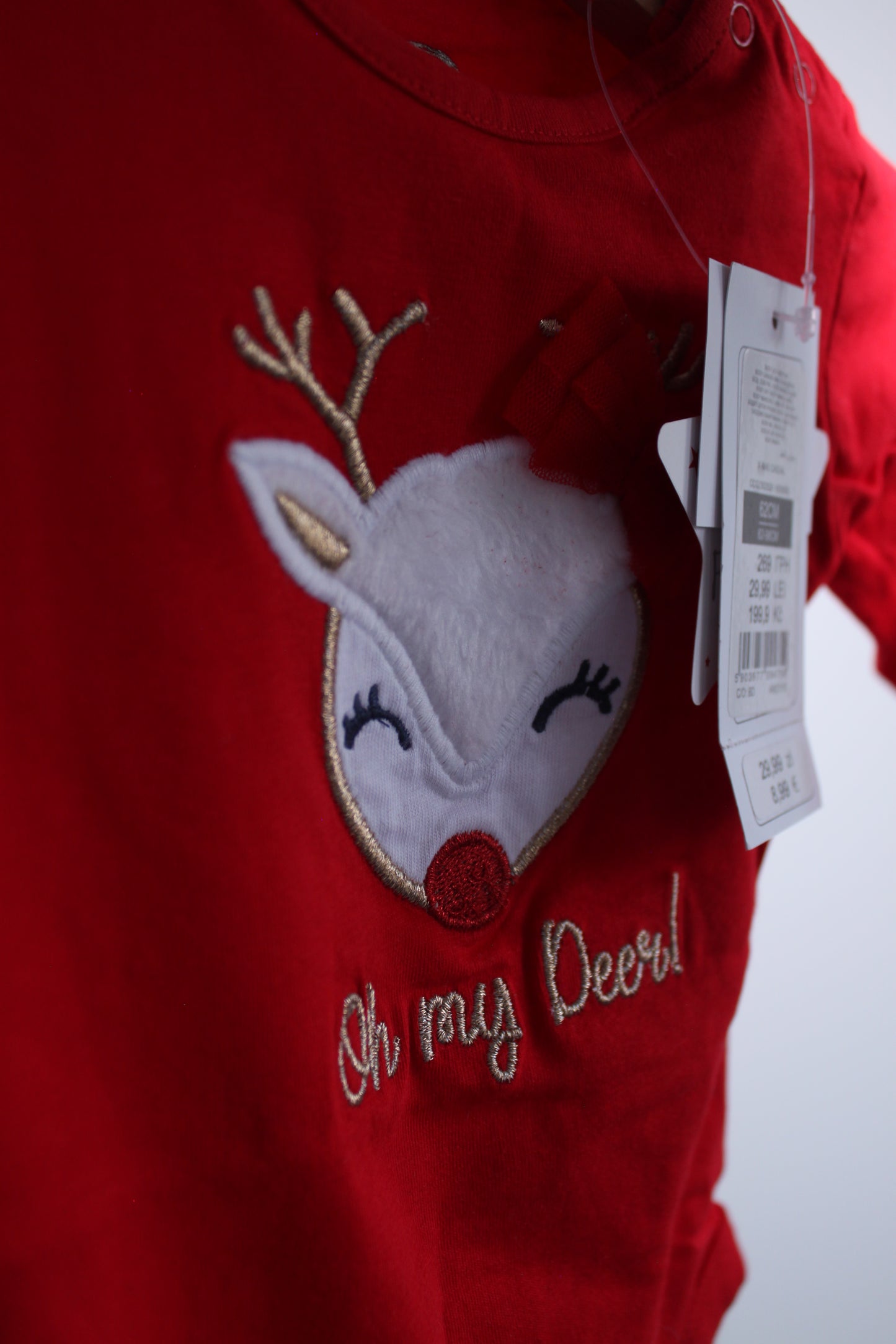 Smėlinukas Cool club