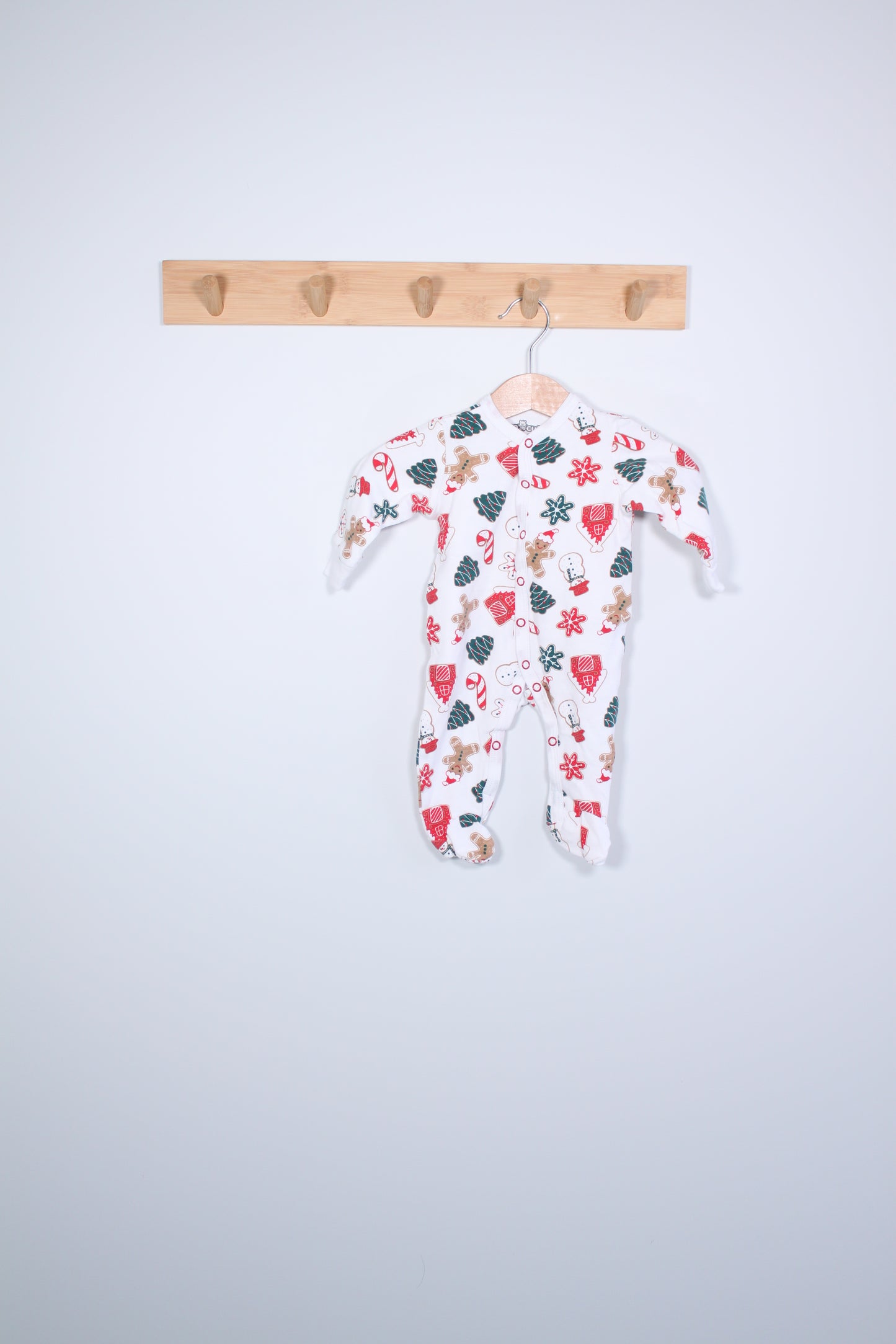 Šliaužtinukas So cute