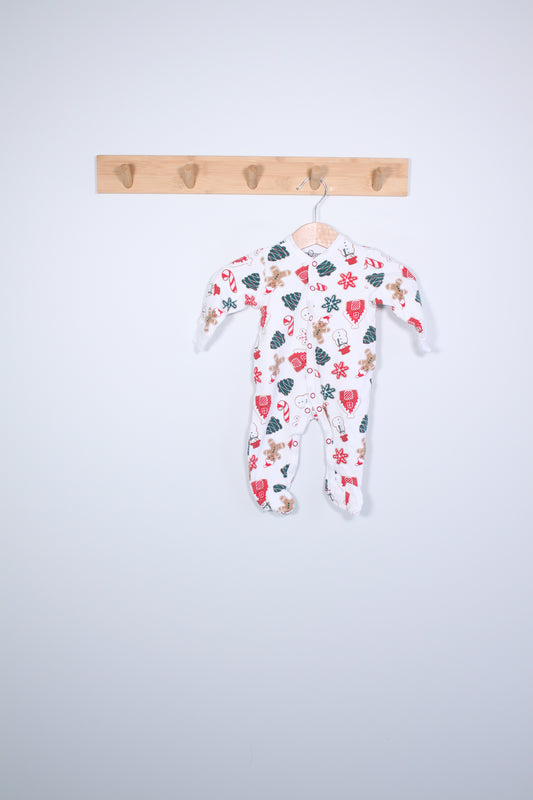 Šliaužtinukas So cute