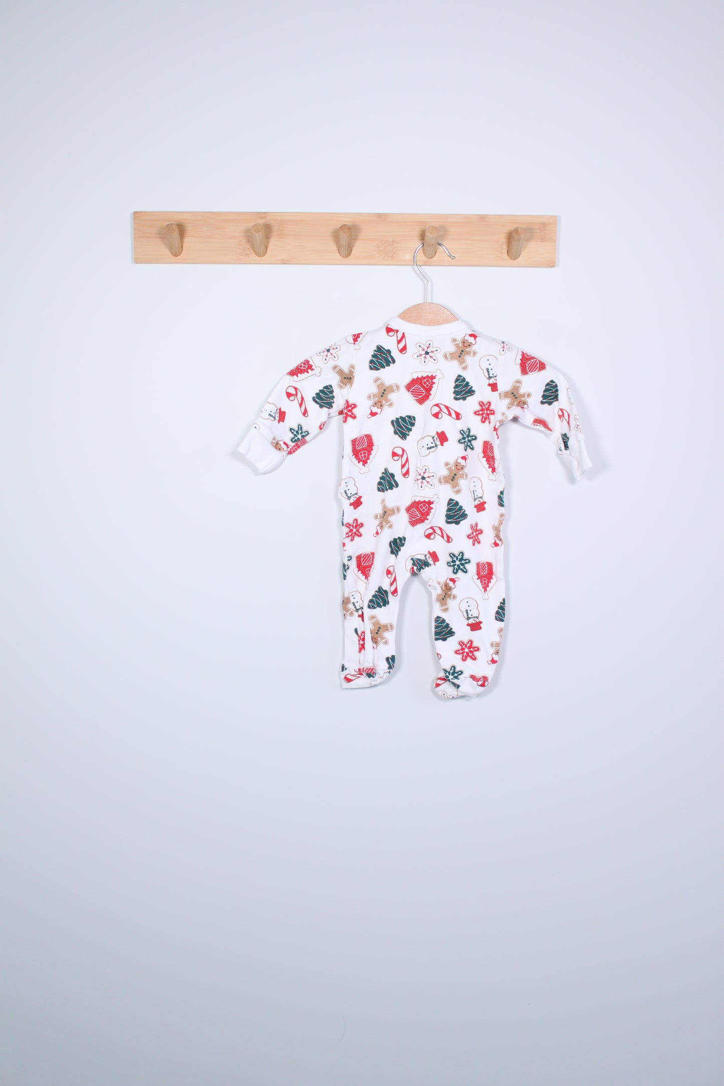 Šliaužtinukas So cute