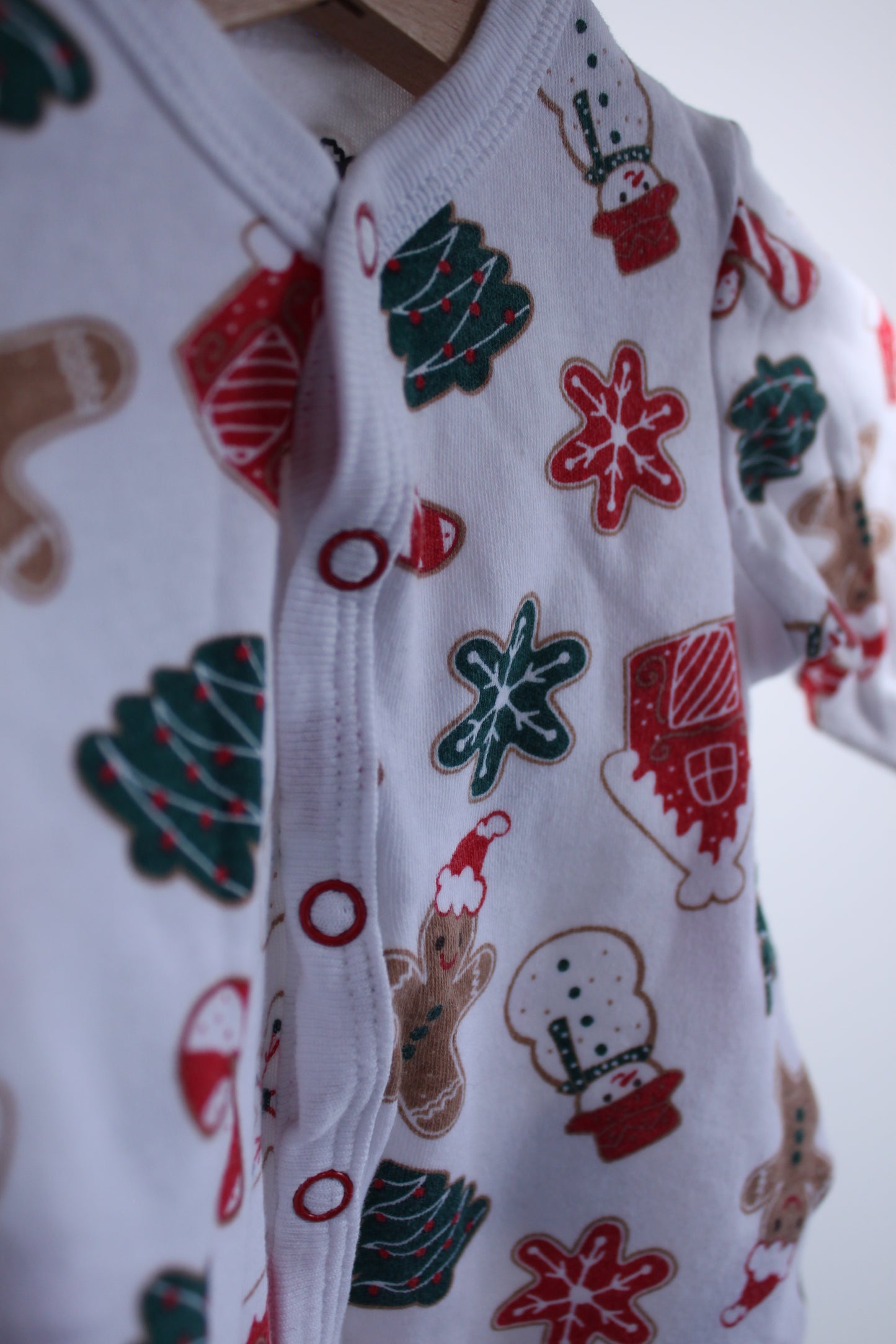 Šliaužtinukas So cute