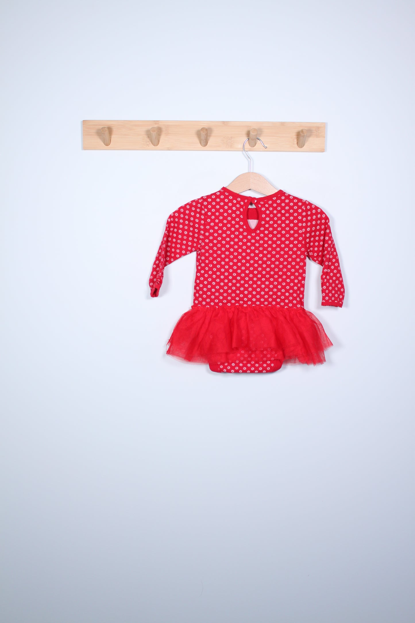 Suknelė/smėlinukas Early days