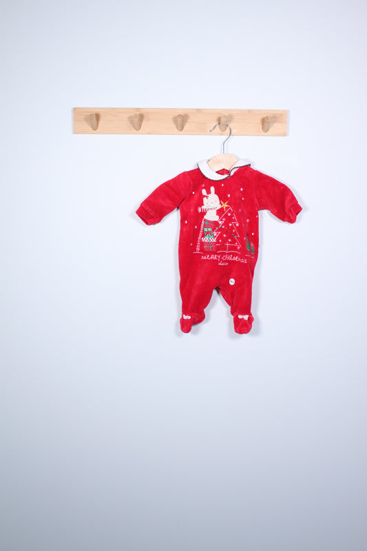 Šliaužtinukas My first chicco