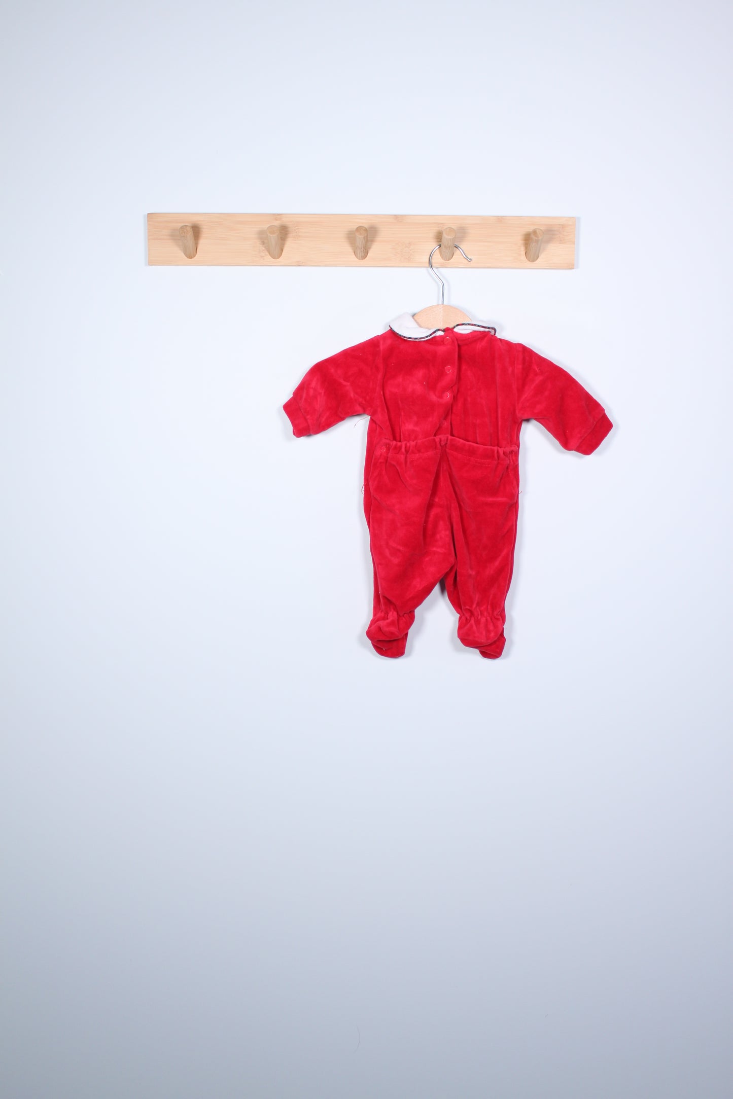 Šliaužtinukas My first chicco