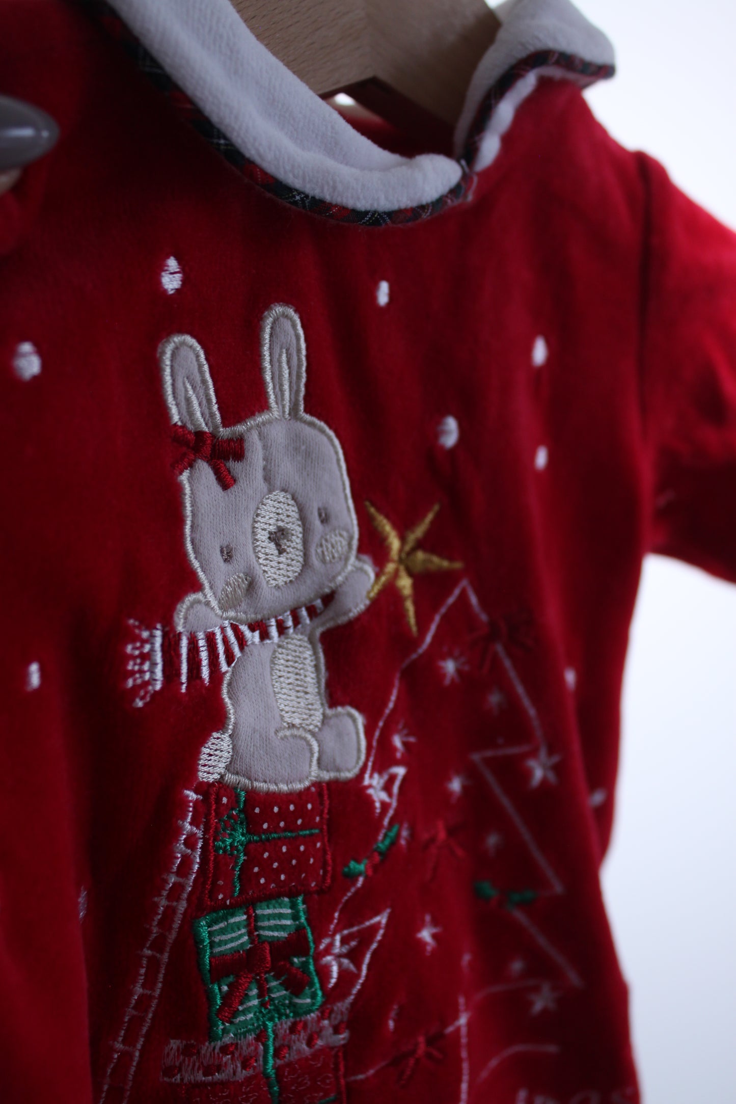 Šliaužtinukas My first chicco