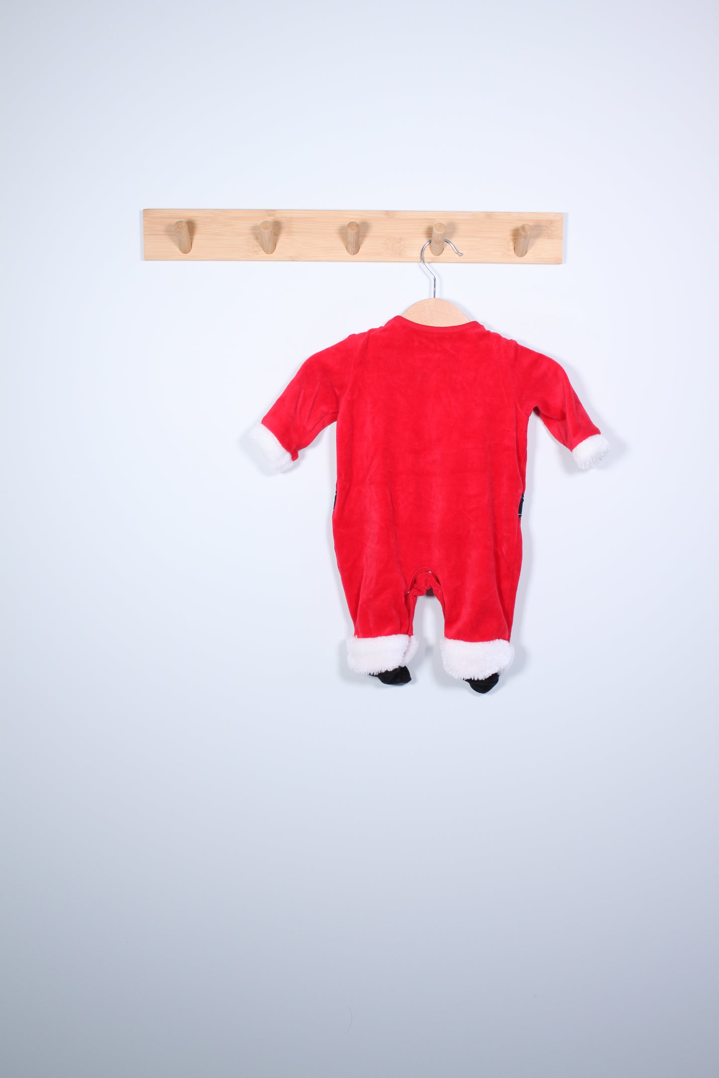 Šliaužtinukas Nutmeg