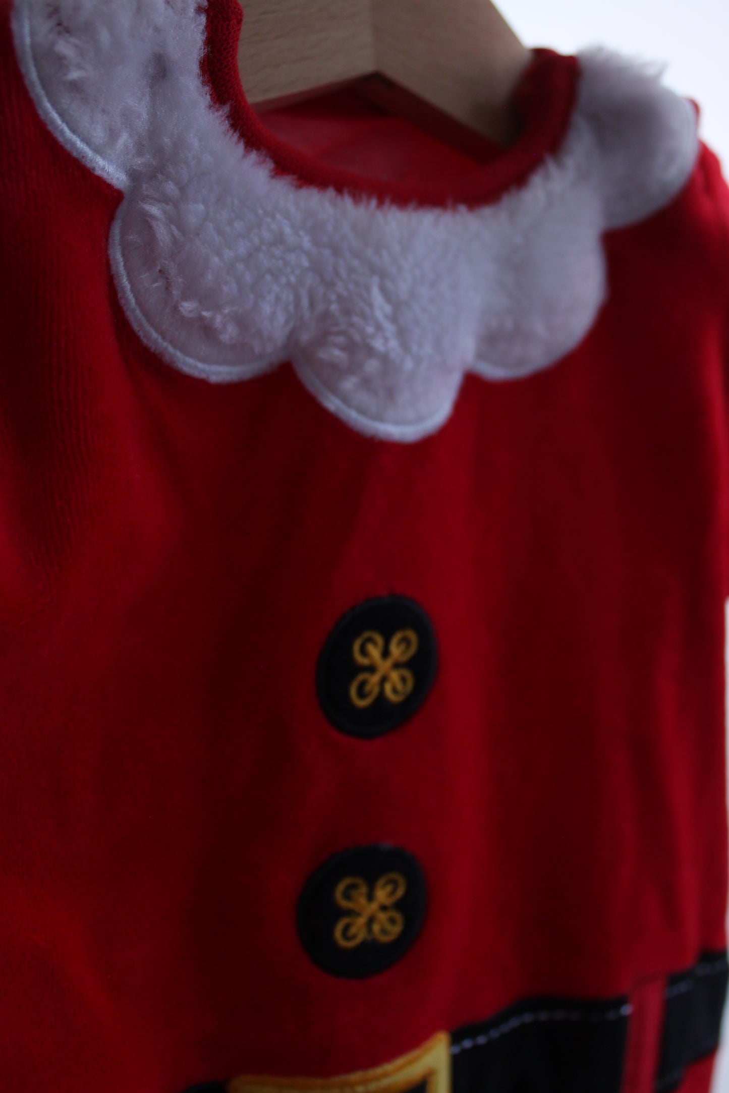 Šliaužtinukas Nutmeg