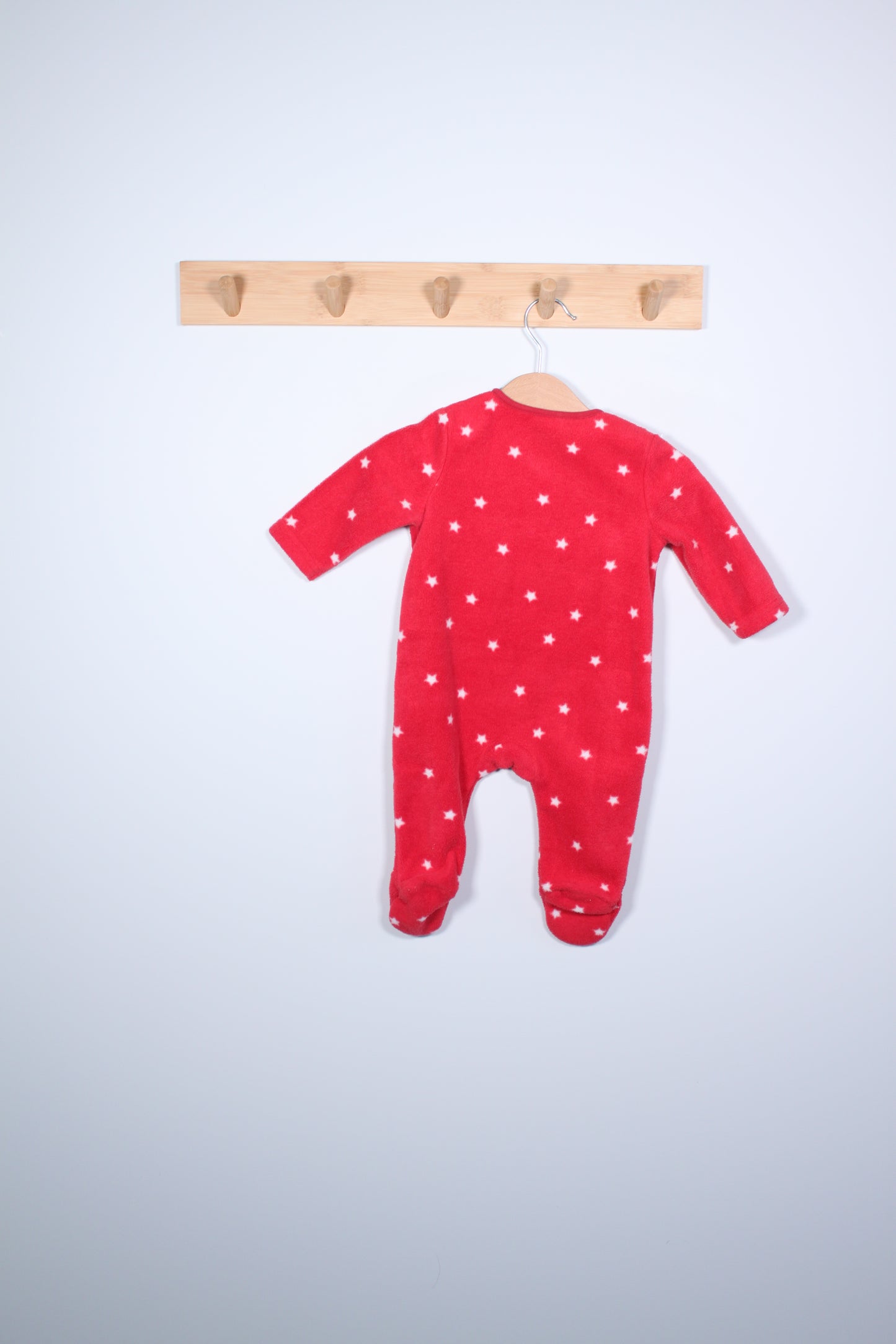 Šliaužtinukas George