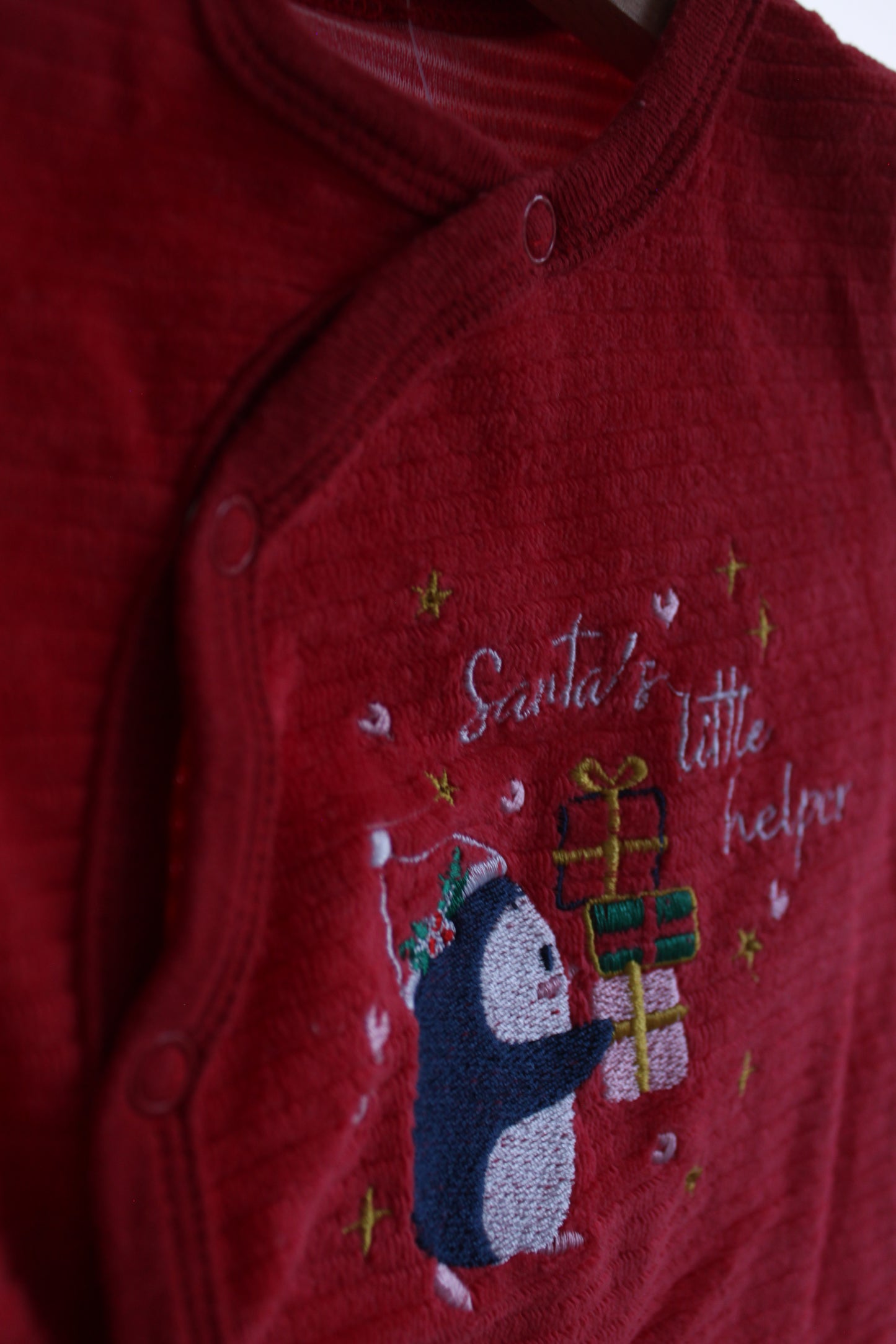 Šliaužtinukas So cute