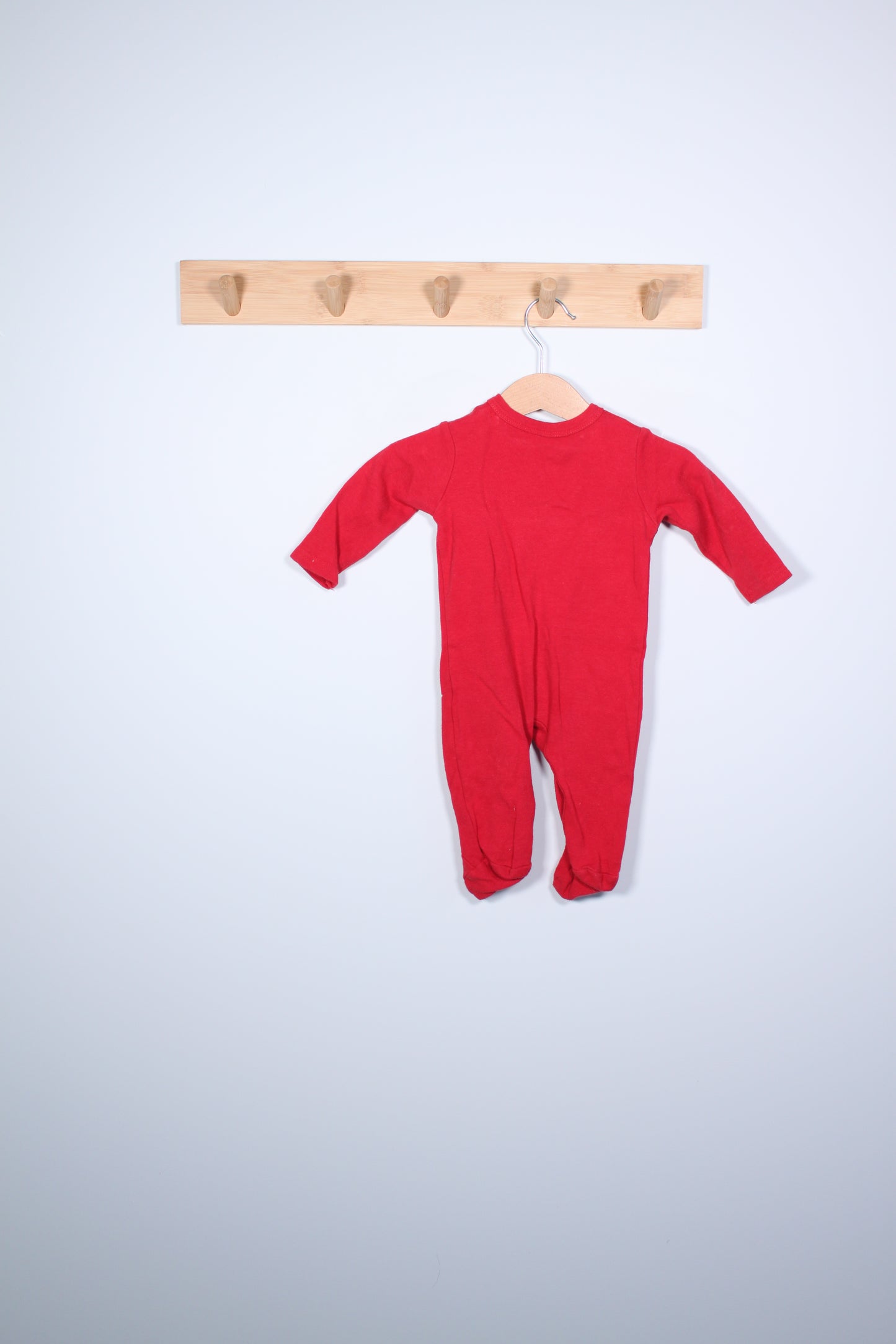 Šliaužtinukas So cute