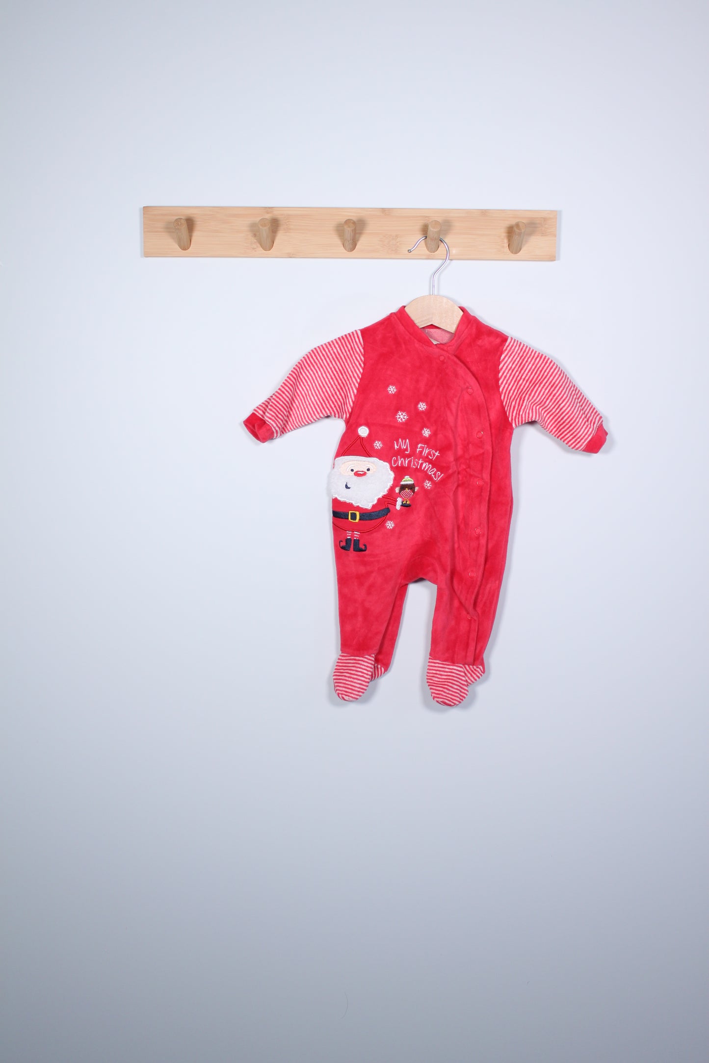 Šliaužtinukas Early days