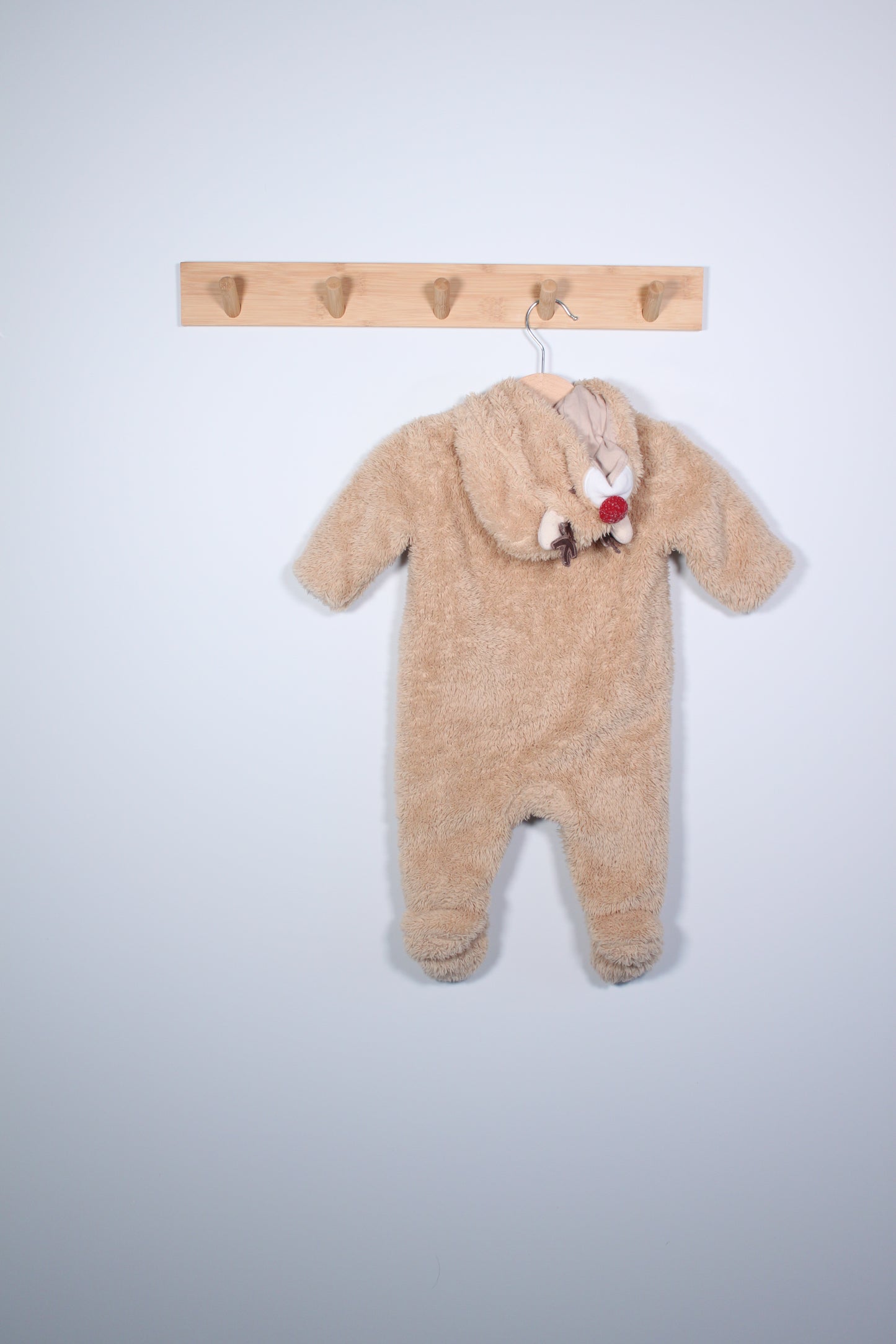 Kombinezonas Mothercare