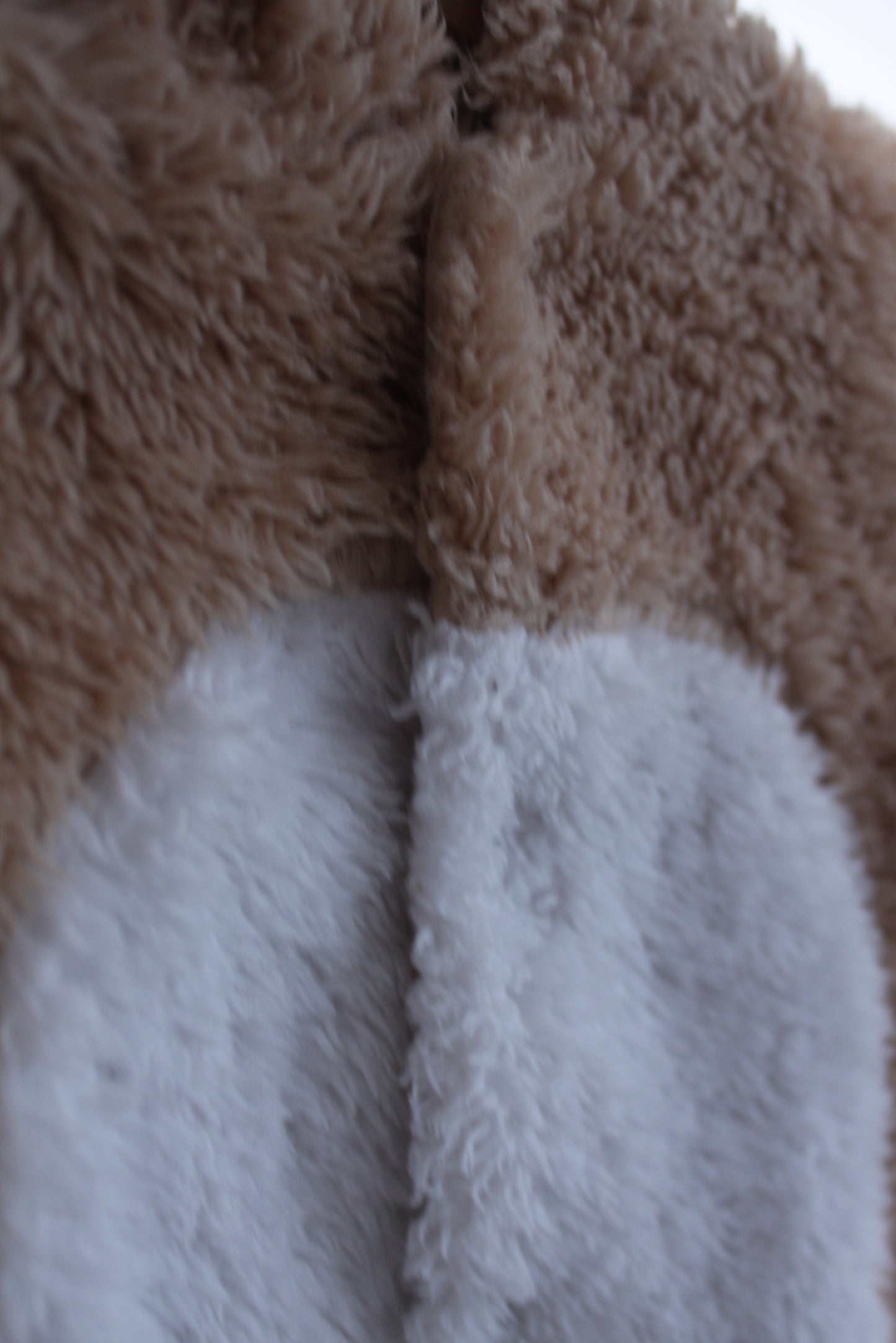 Kombinezonas Mothercare