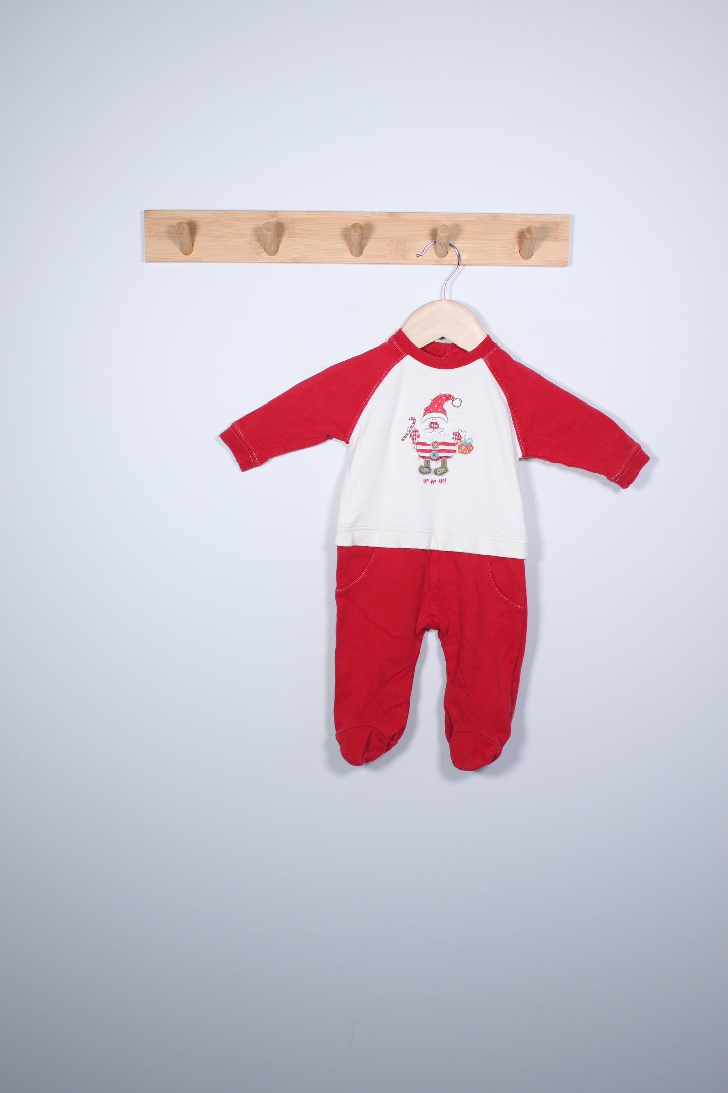 Šliaužtinukas Next