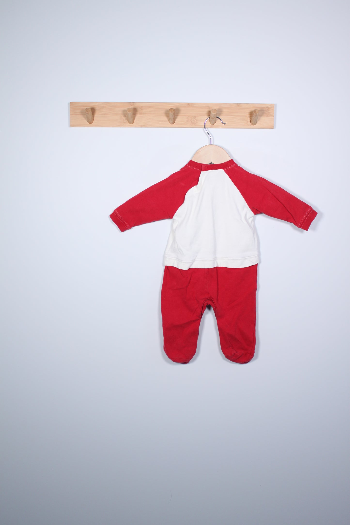 Šliaužtinukas Next