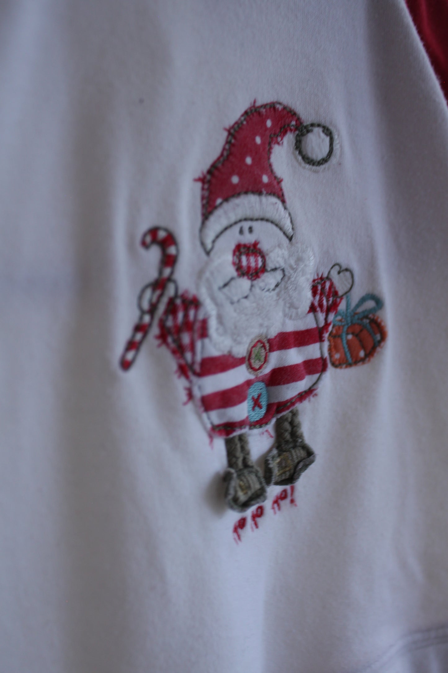 Šliaužtinukas Next