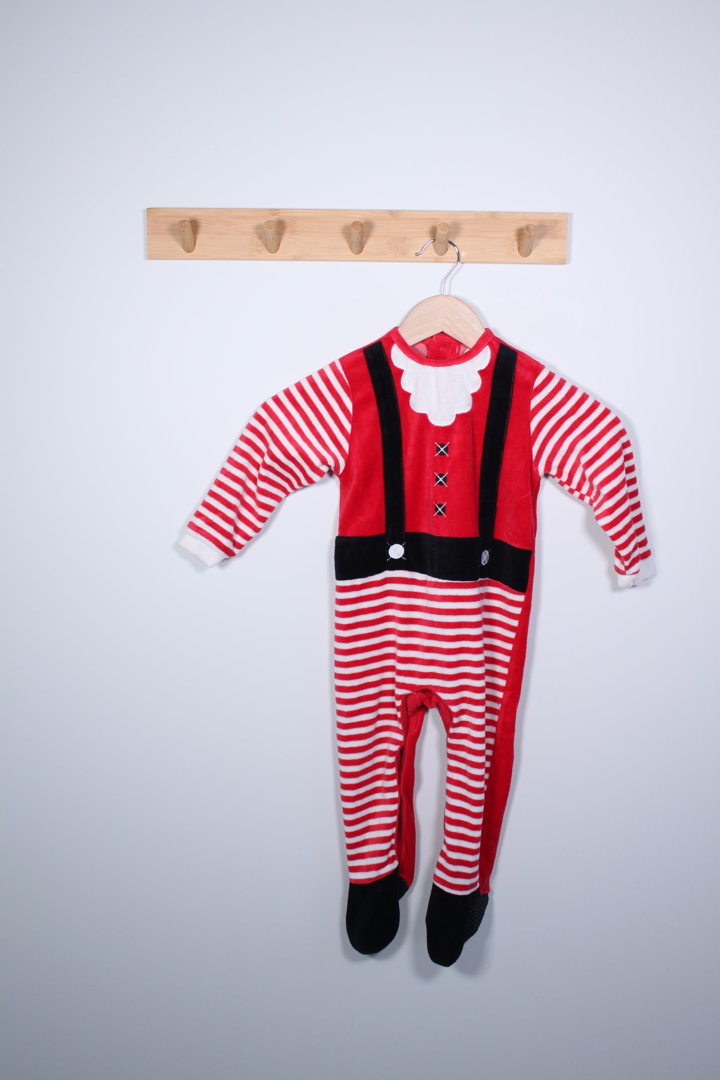 Šliaužtinukas Early days