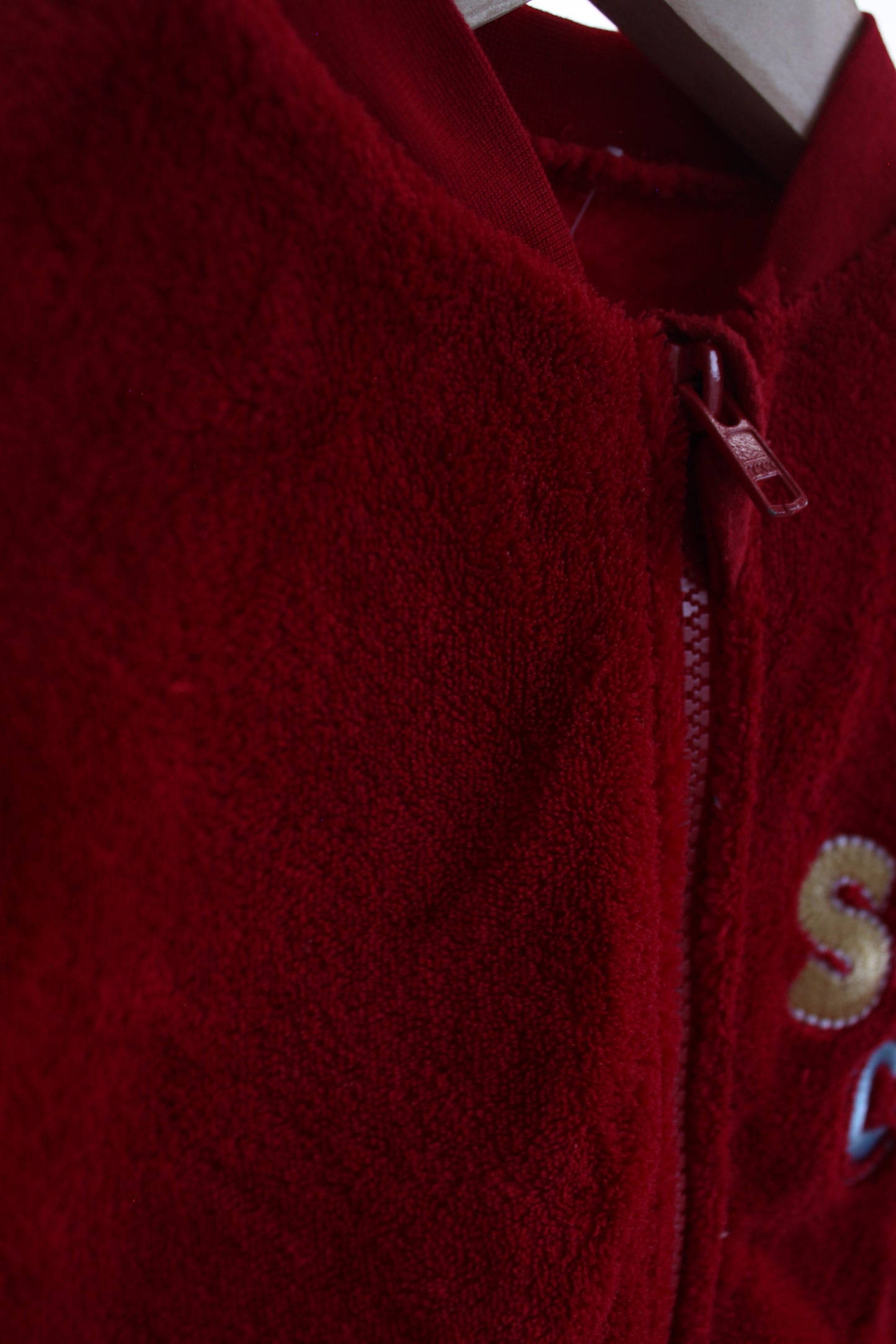 Šliaužtinukas St. Bernard