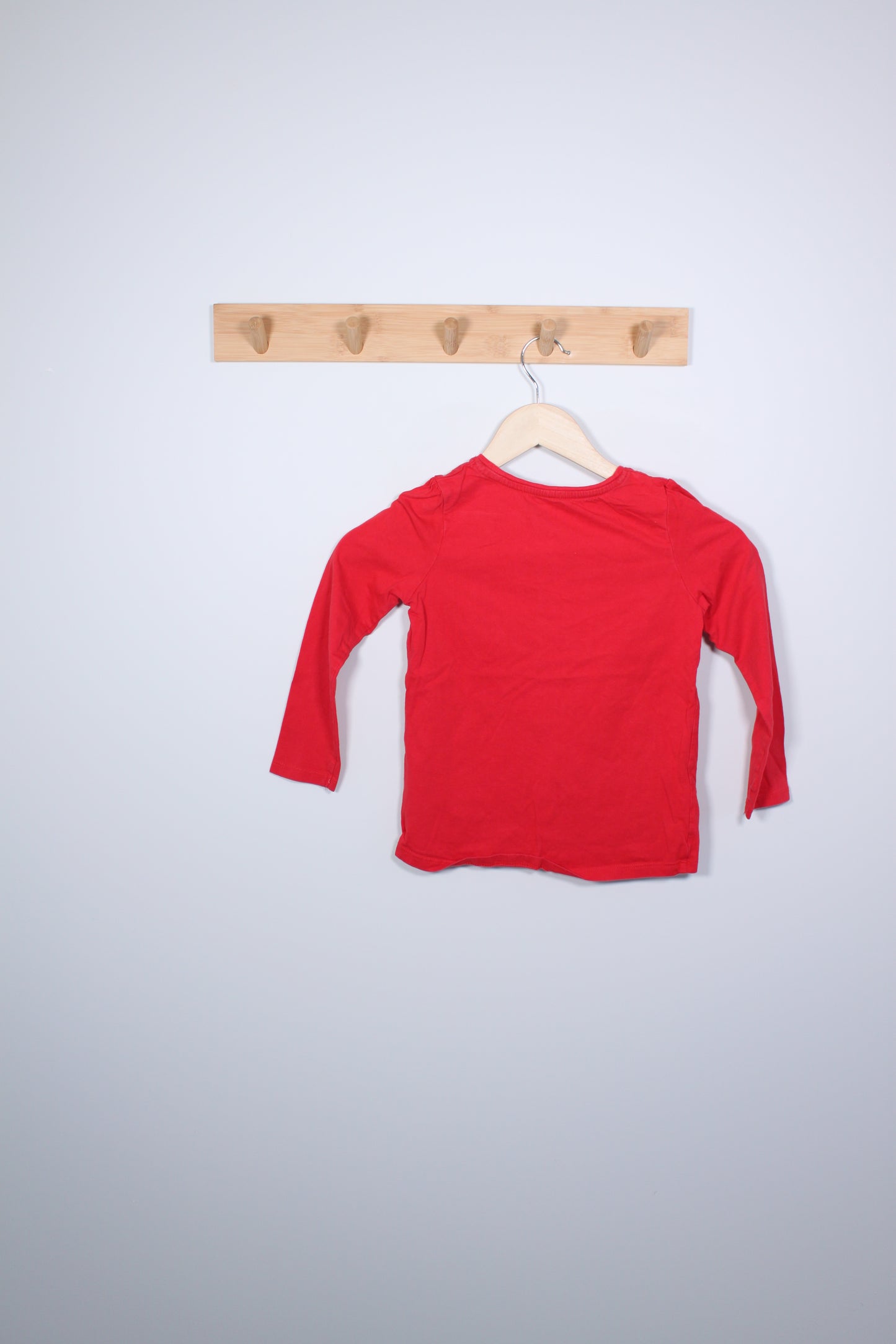 Marškinėliai Little kids