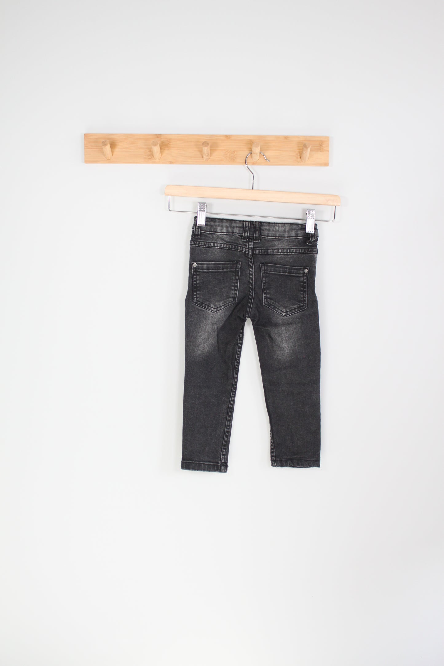 Džinsai Coccodrillo