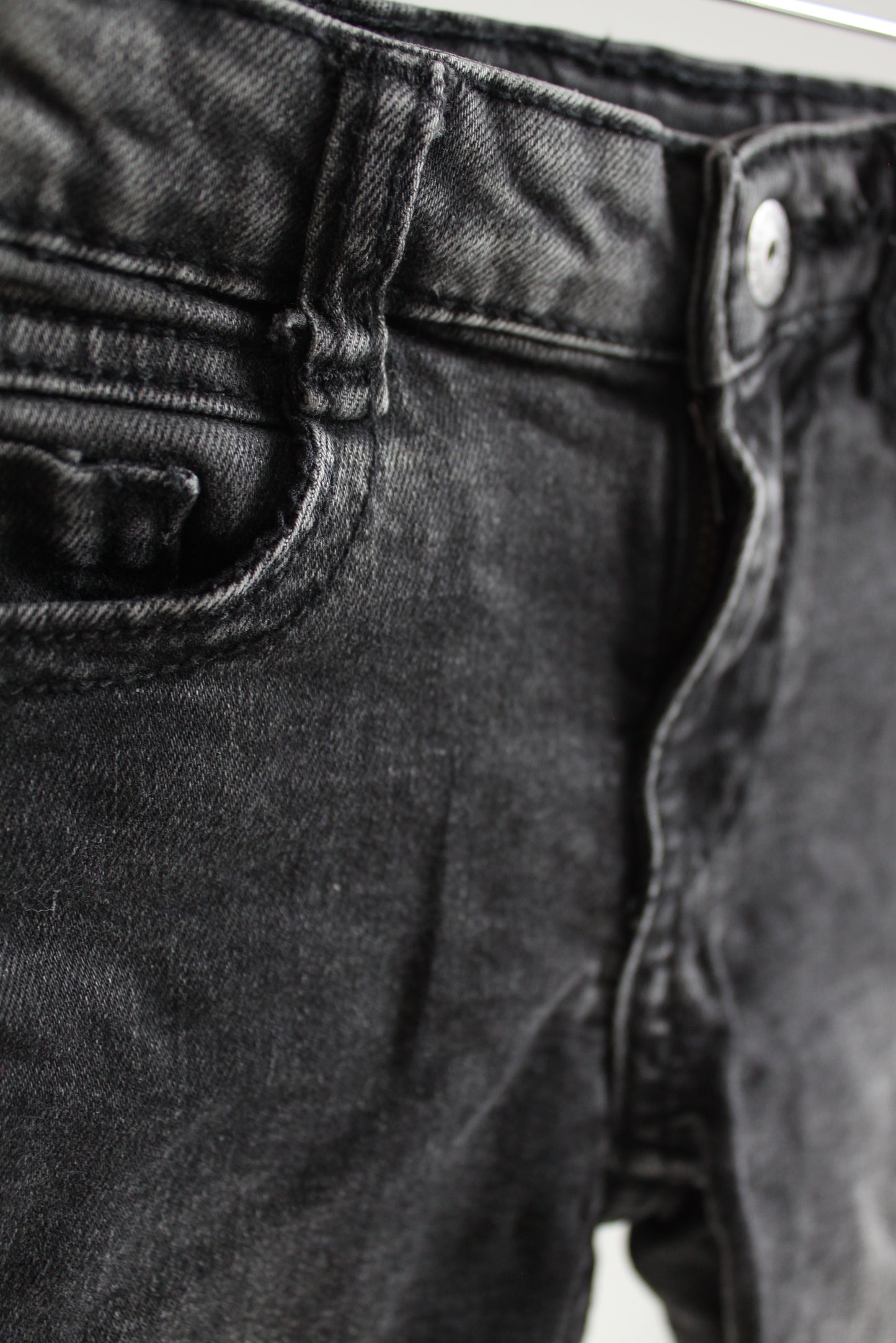 Džinsai Coccodrillo