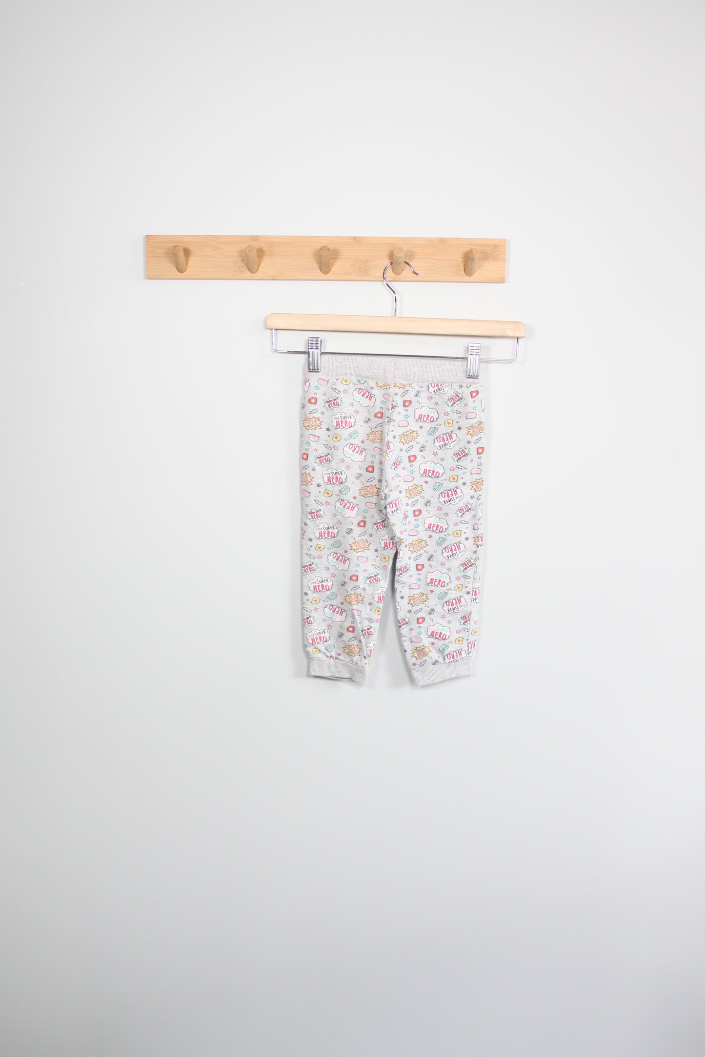 Sportinės kelnės So cute