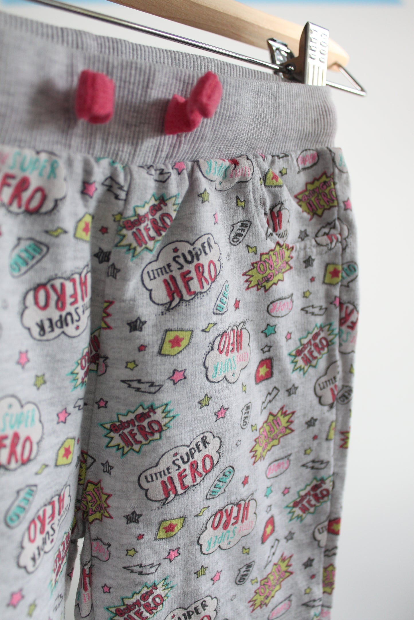 Sportinės kelnės So cute