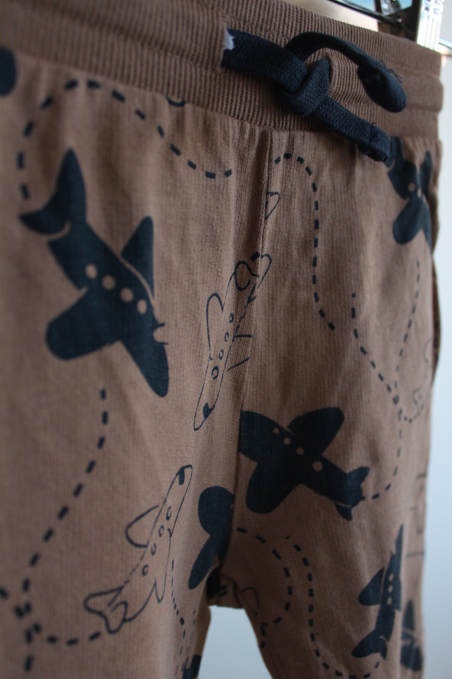 Sportinės kelnės So cute