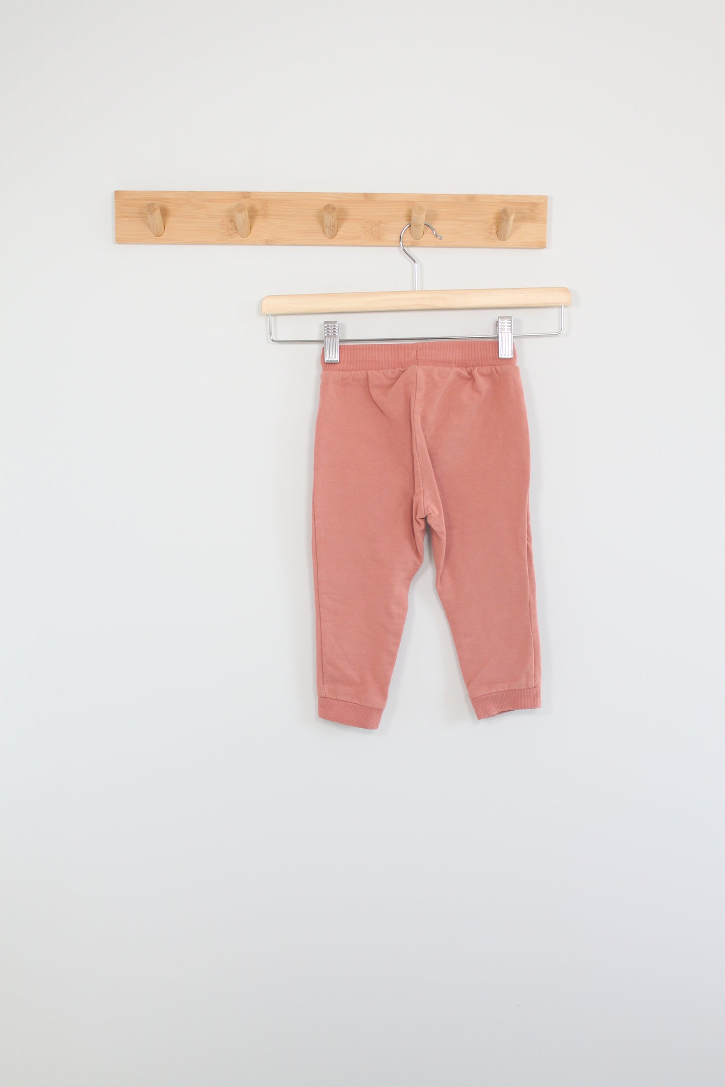 Sportinės kelnės So cute