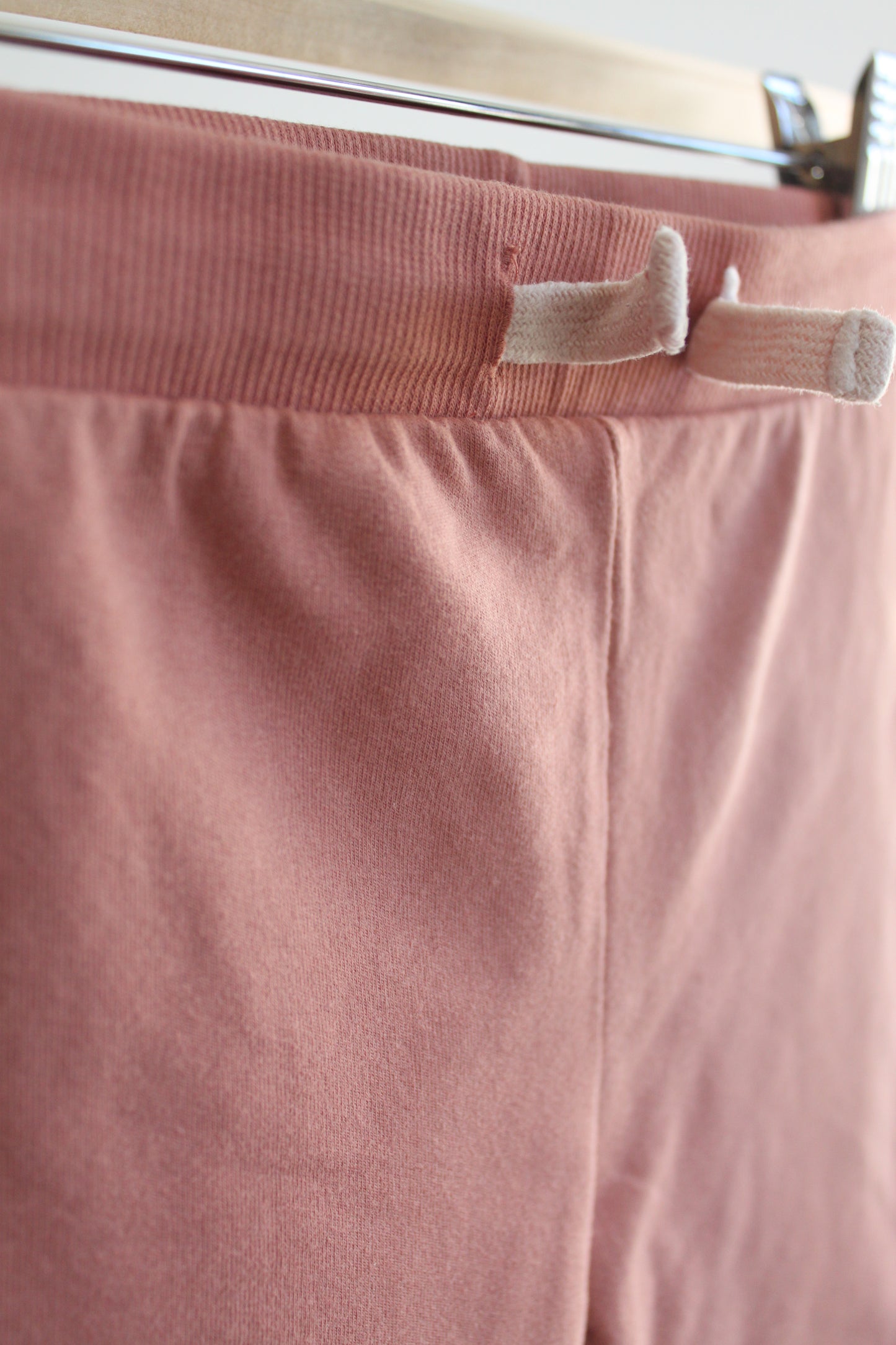 Sportinės kelnės So cute