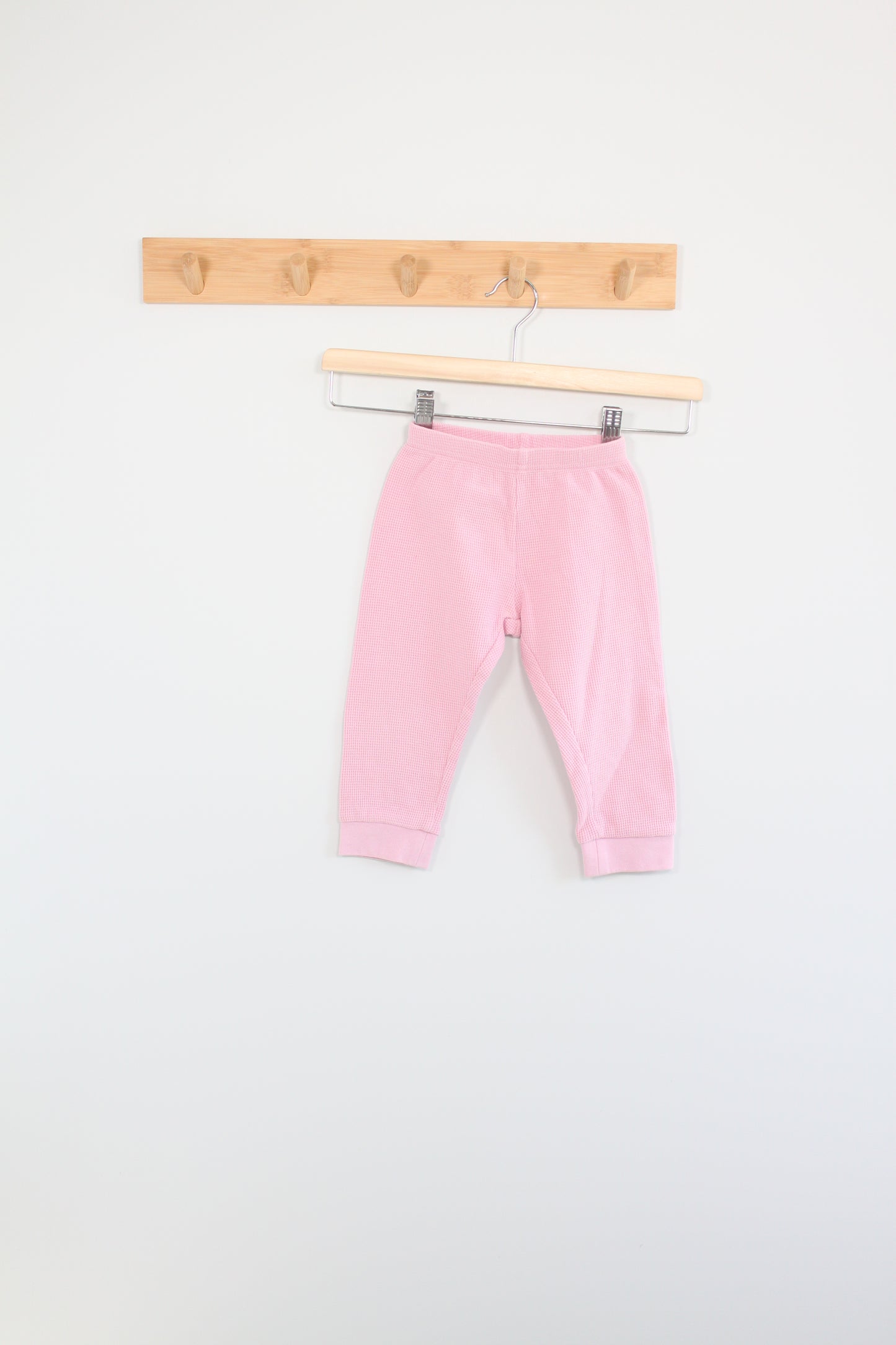 Sportinės kelnės Alive