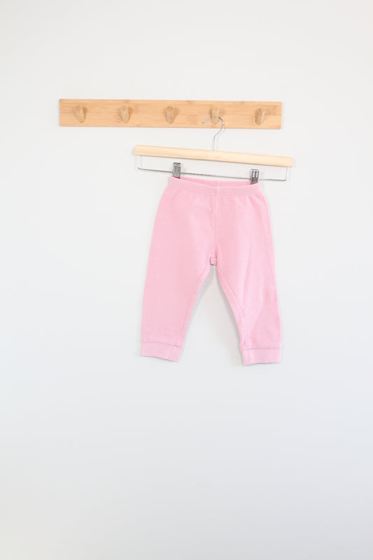 Sportinės kelnės Alive