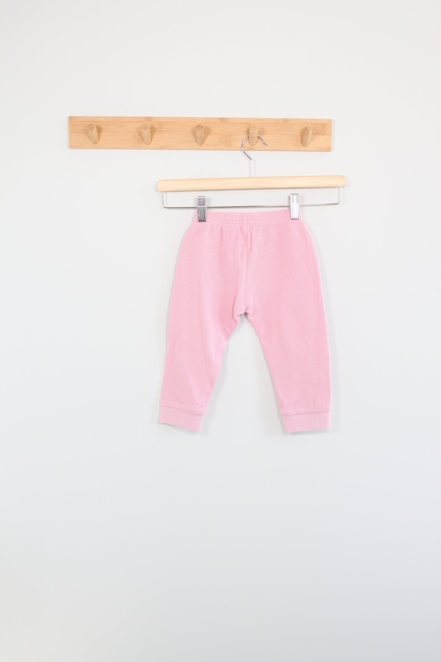 Sportinės kelnės Alive