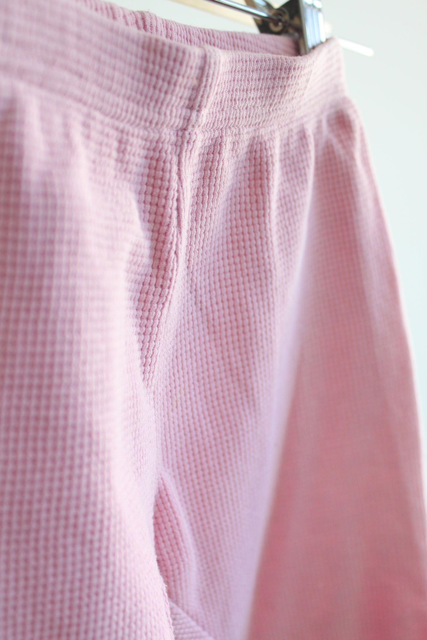 Sportinės kelnės Alive