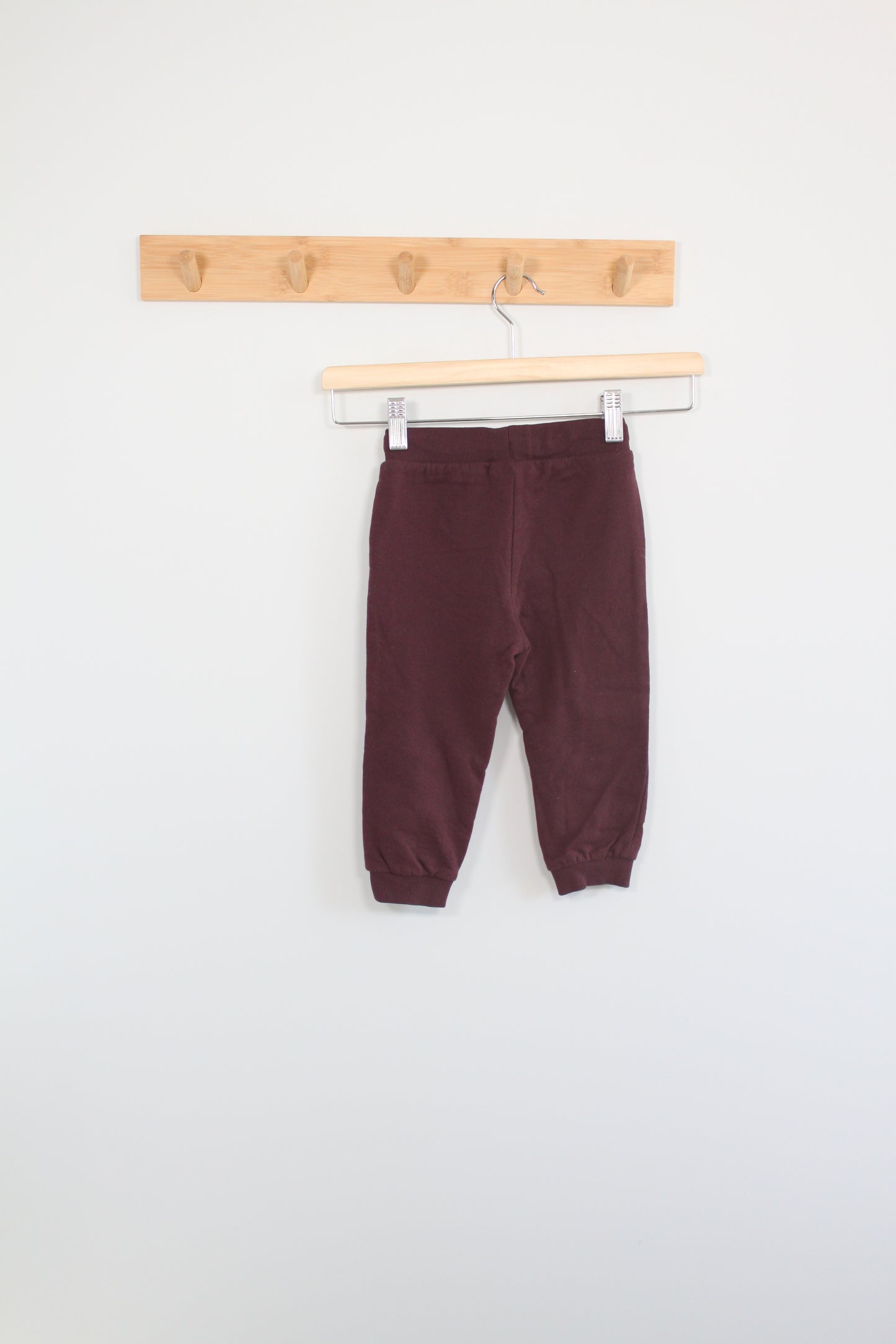 Sportinės kelnės So cute