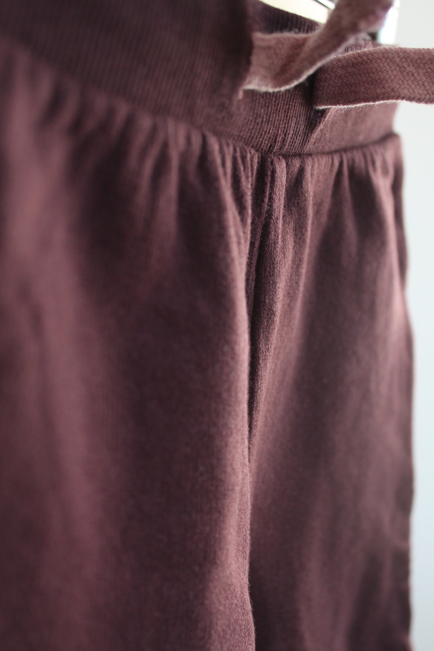 Sportinės kelnės So cute