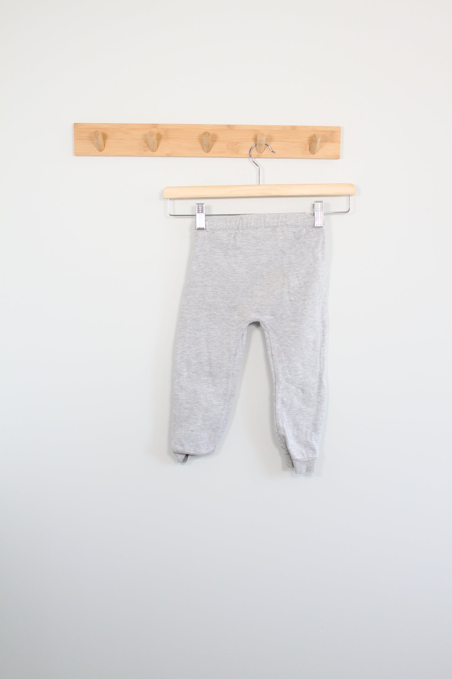 Sportinės kelnės So cute