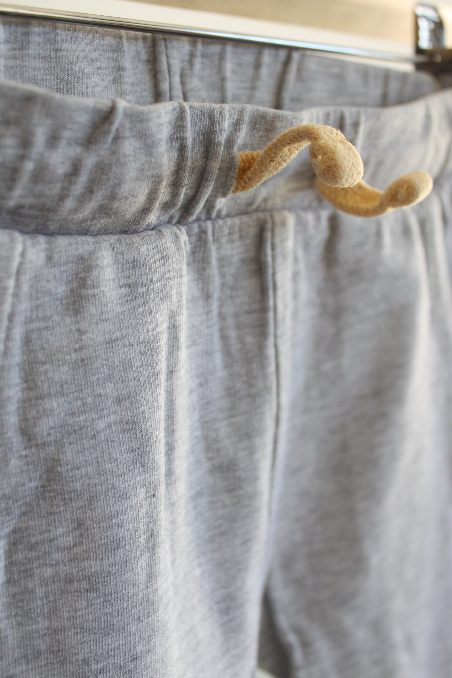 Sportinės kelnės So cute