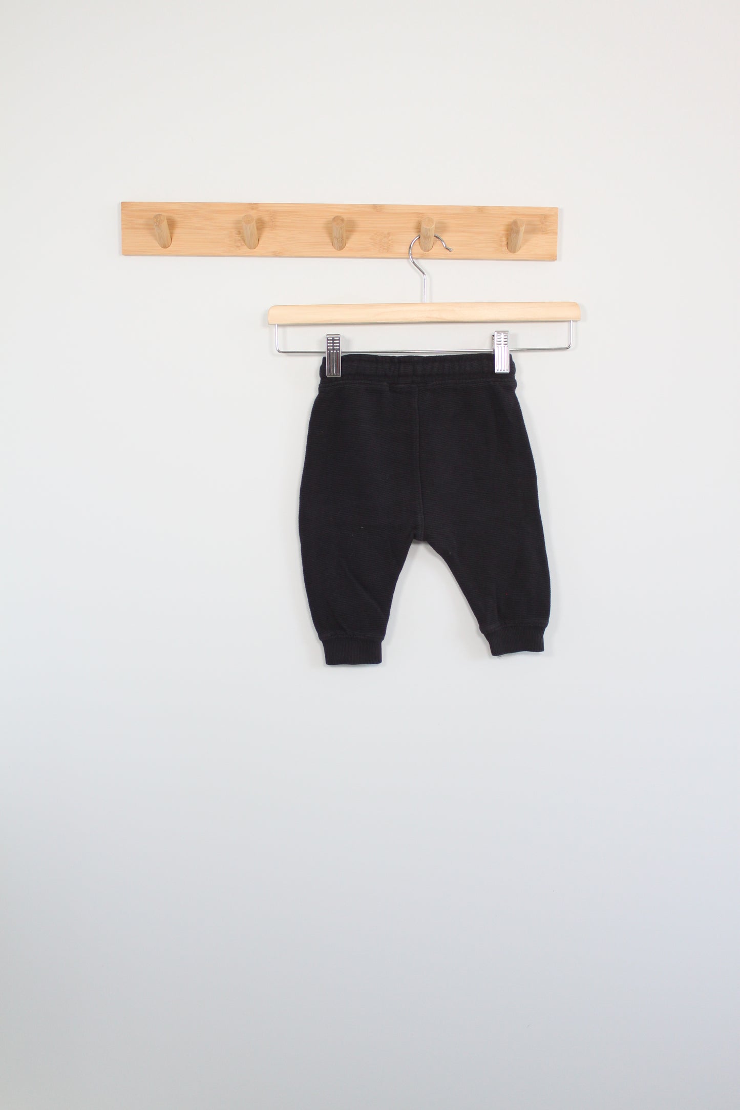 Sportinės kelnės Zara