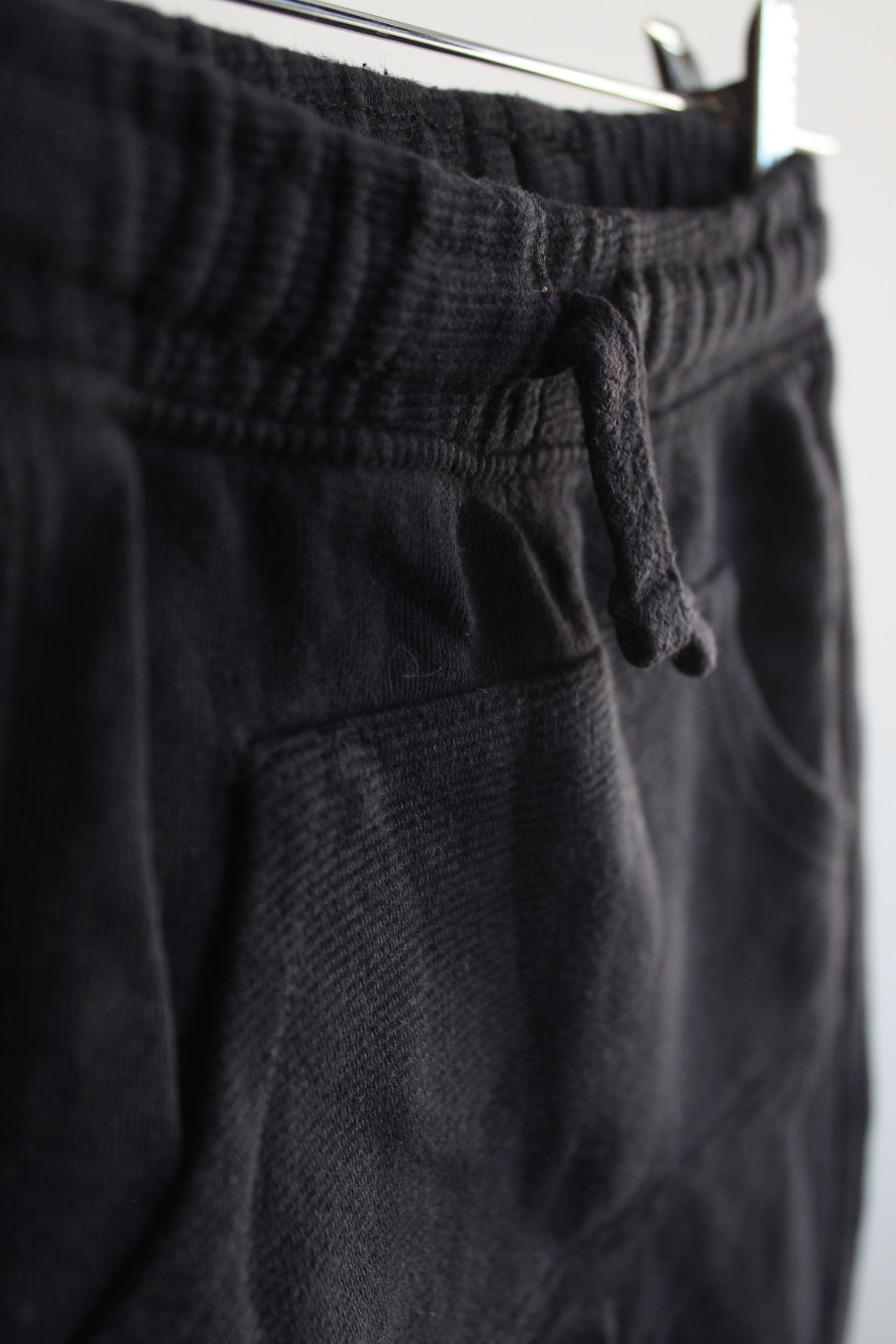 Sportinės kelnės Zara