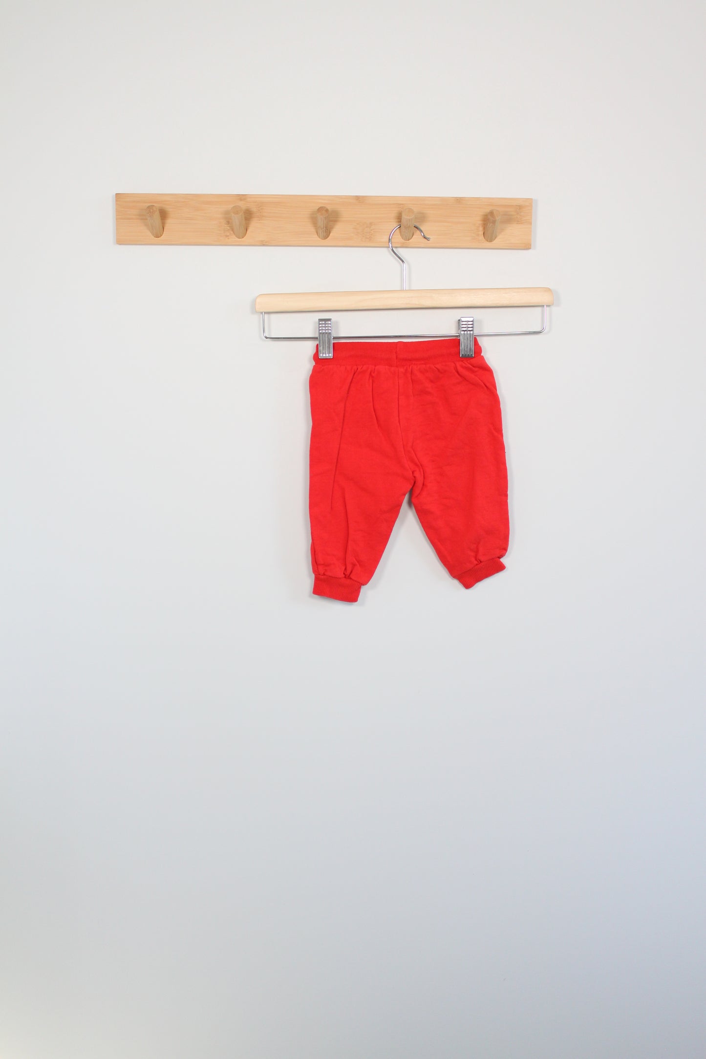 Sportinės kelnės Disney baby