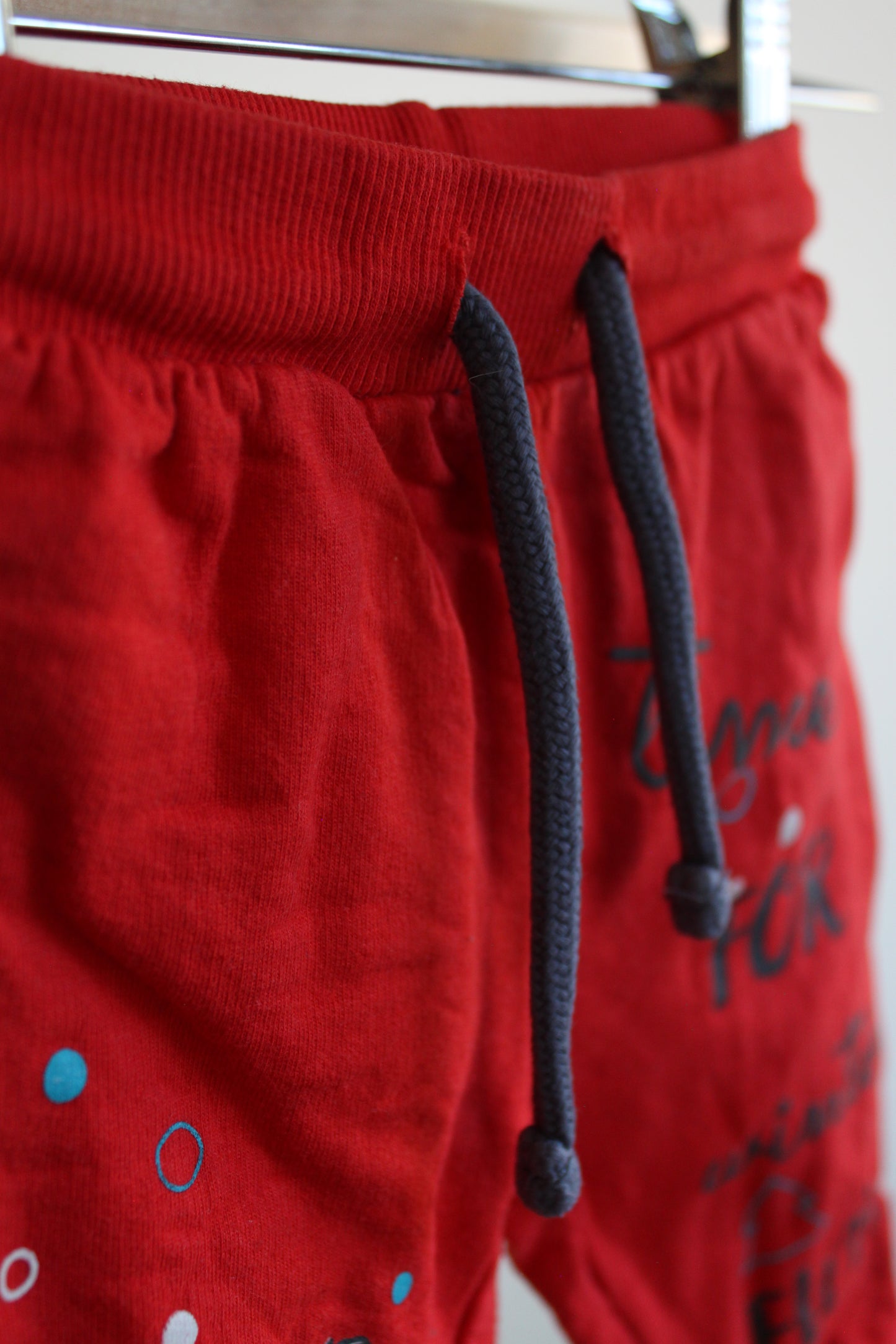 Sportinės kelnės Disney baby