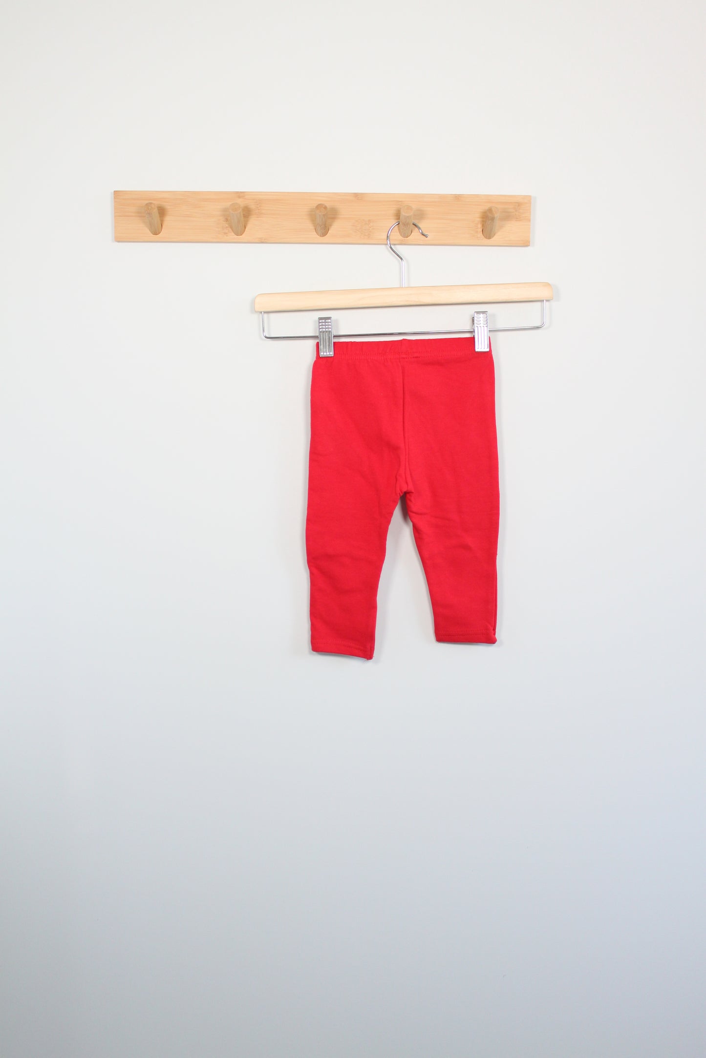 Tamprės Disney baby