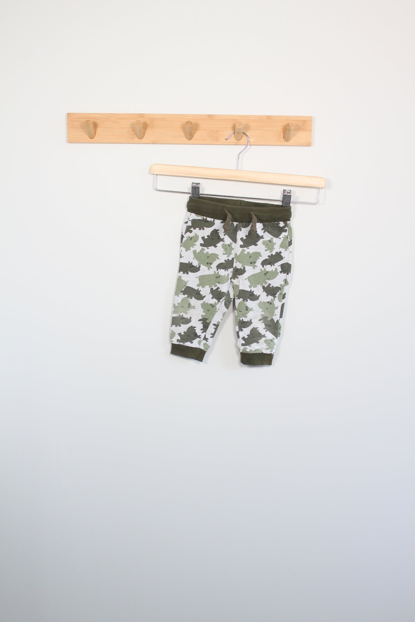 Sportinės kelnės So cute