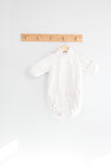 Kombinezonas Mothercare