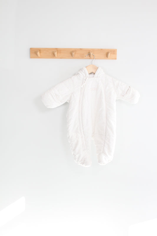 Kombinezonas Mothercare