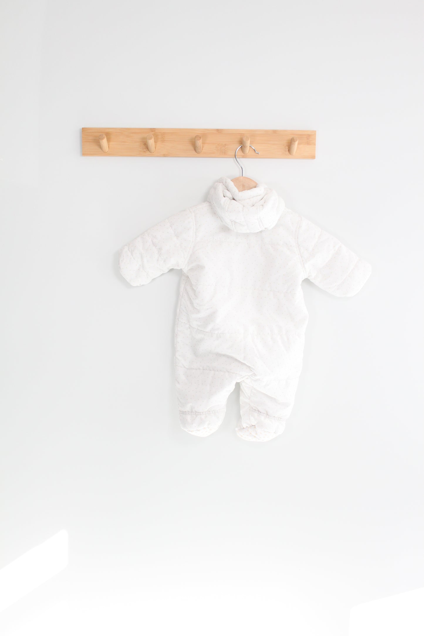 Kombinezonas Mothercare