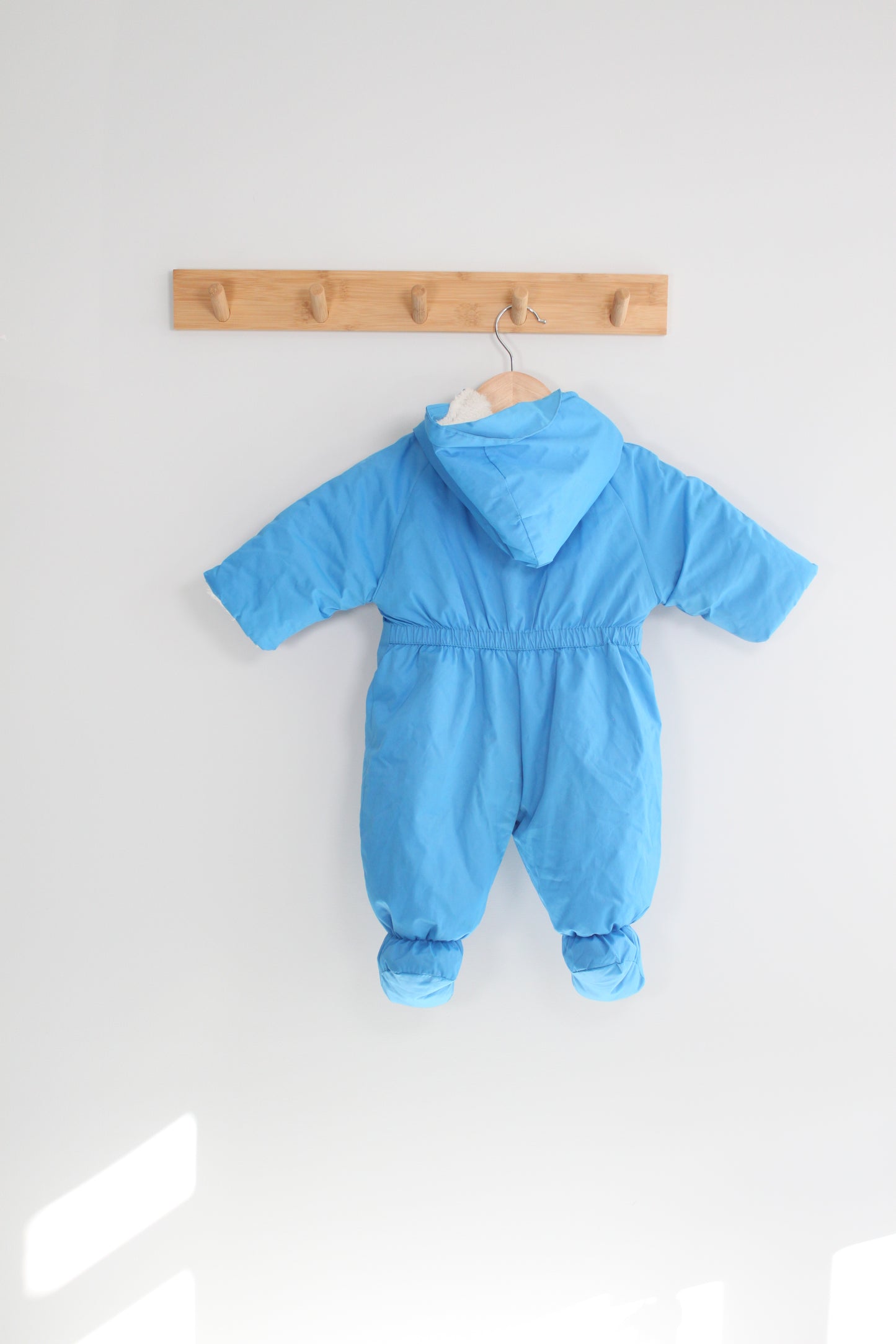 Kombinezonas B&Q KIDS