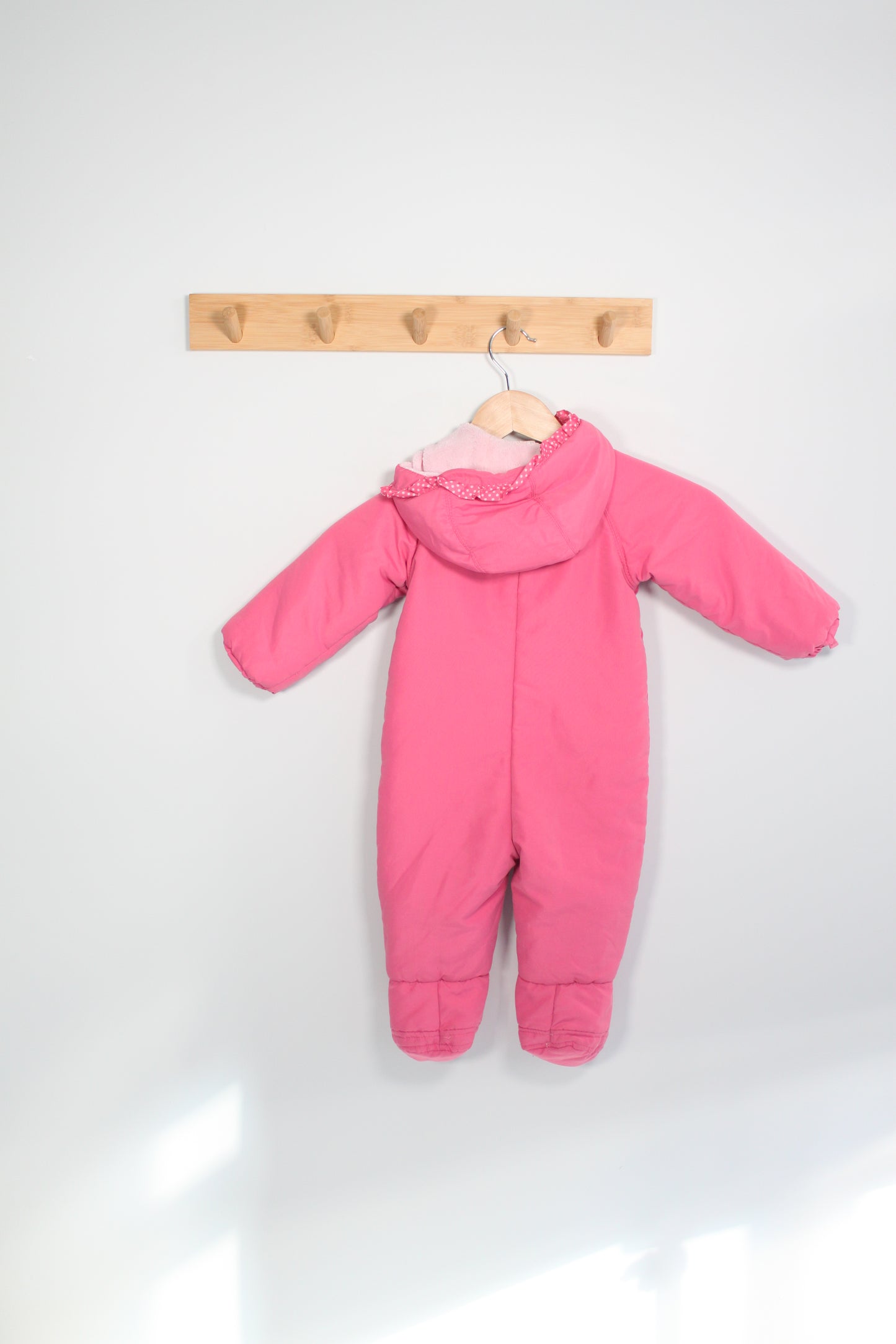 Kombinezonas Disney baby